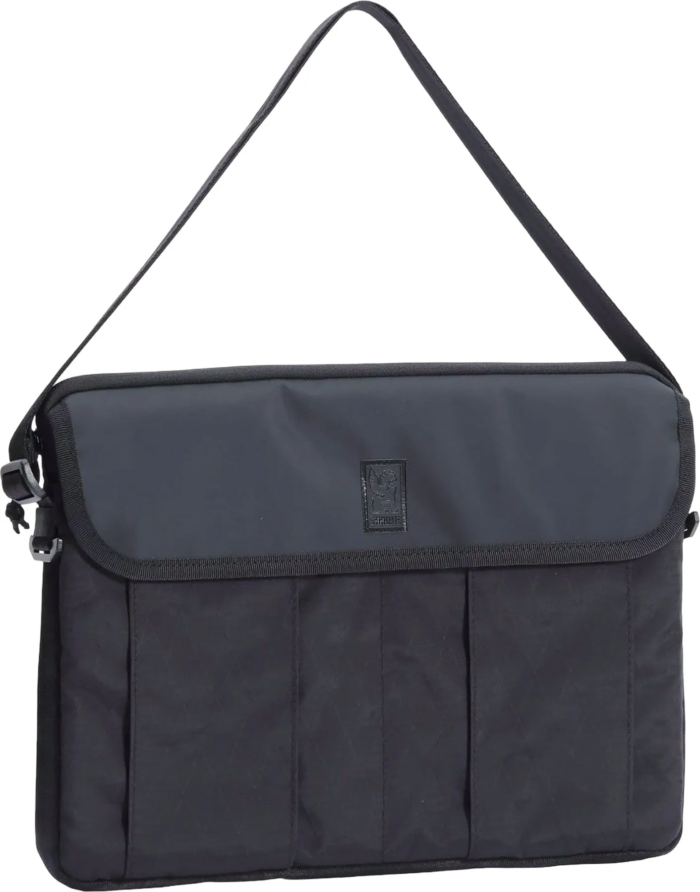 Laptop Sleeve|-|Étui d’ordinateur portable sold by Altitude Sports product image thumbnail 3