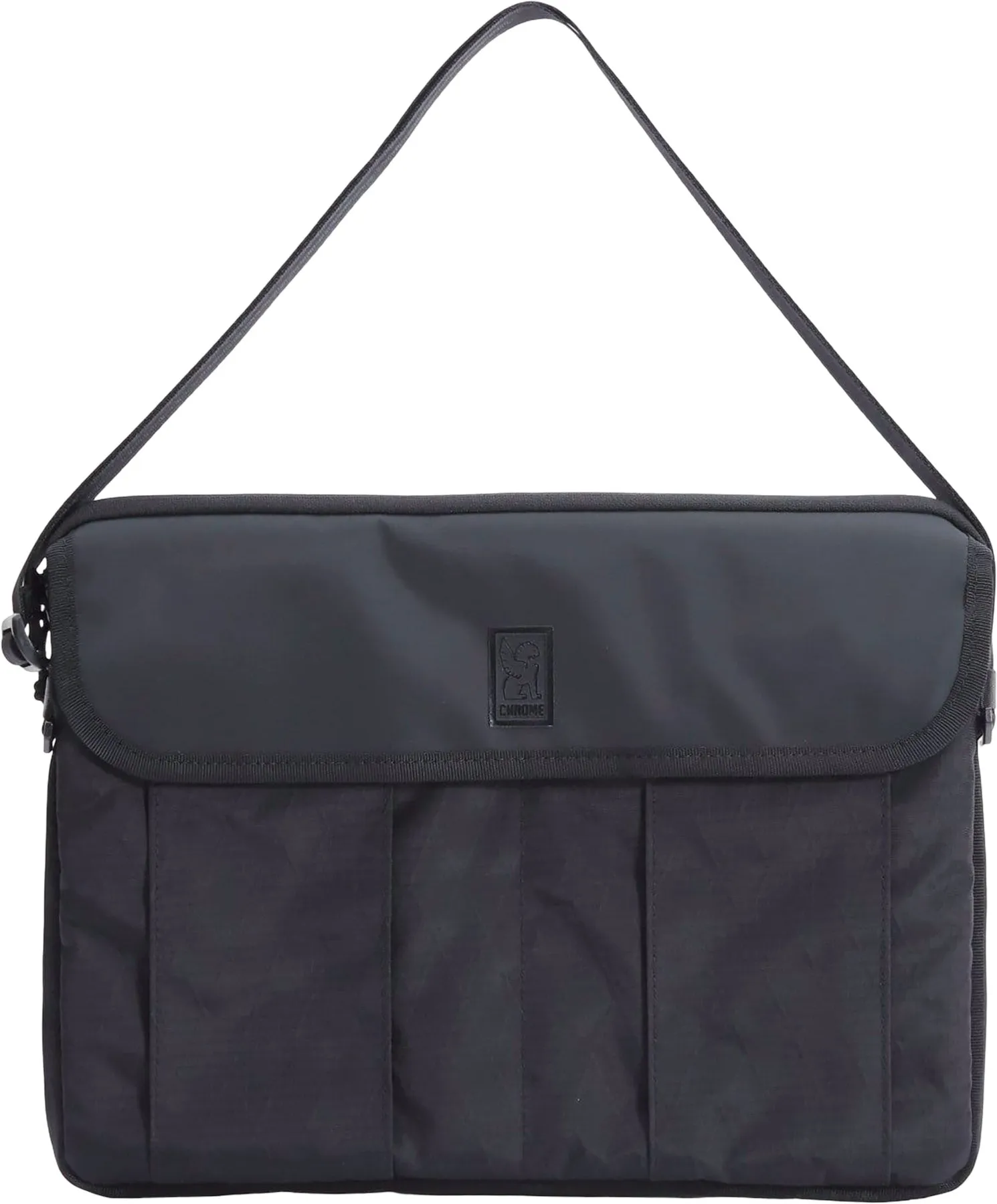 Laptop Sleeve|-|Étui d’ordinateur portable sold by Altitude Sports