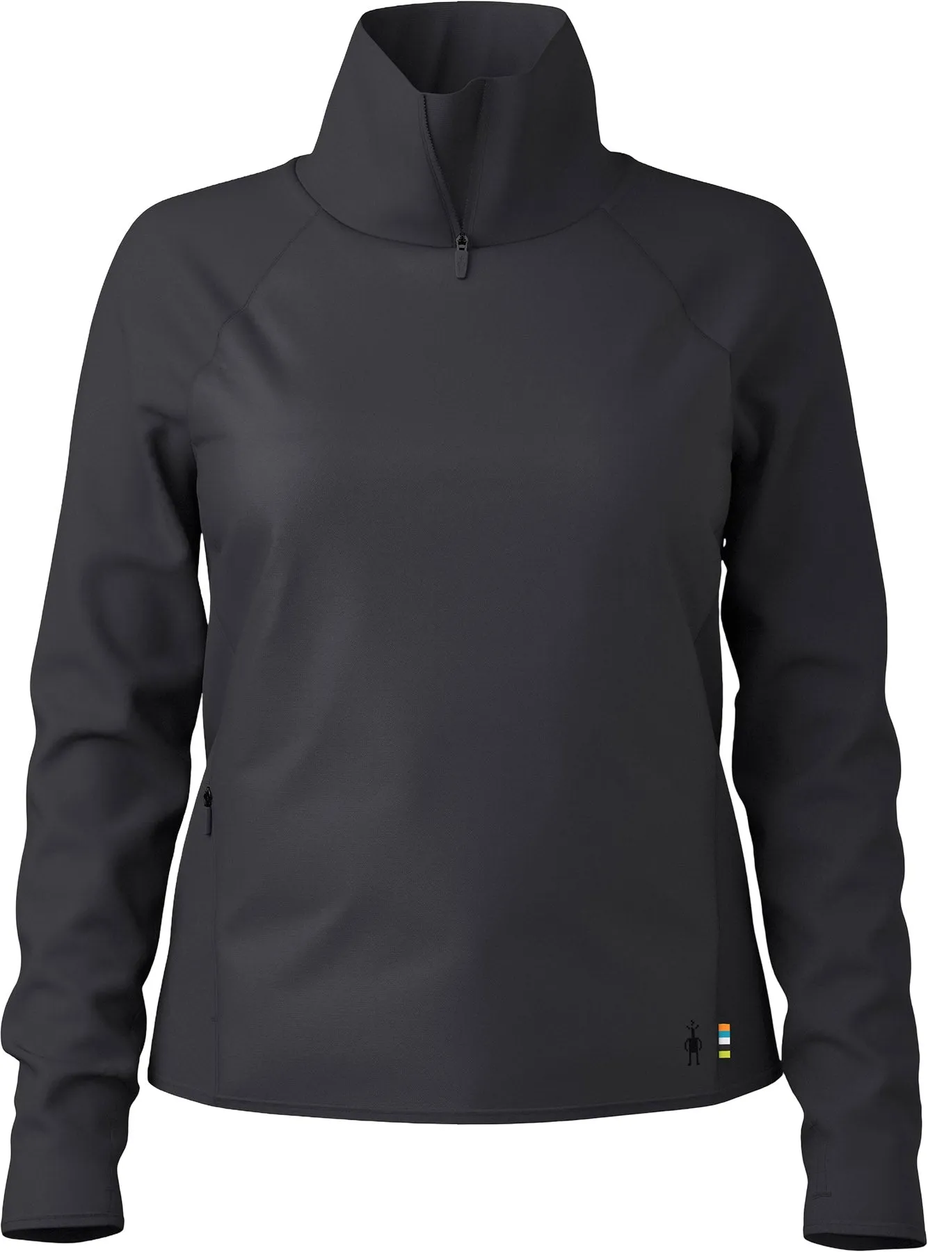 Smartloft Pullover Hoodie - Women's|-|Chandail à capuche Smartloft - Femme sold by Altitude Sports
