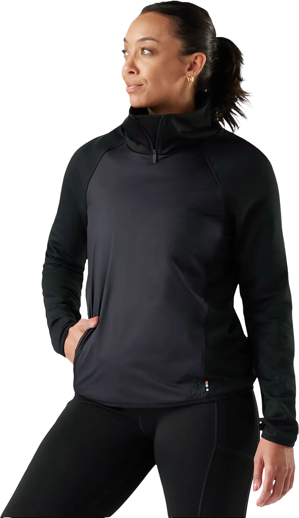 Smartloft Pullover Hoodie - Women's|-|Chandail à capuche Smartloft - Femme sold by Altitude Sports product image thumbnail 5