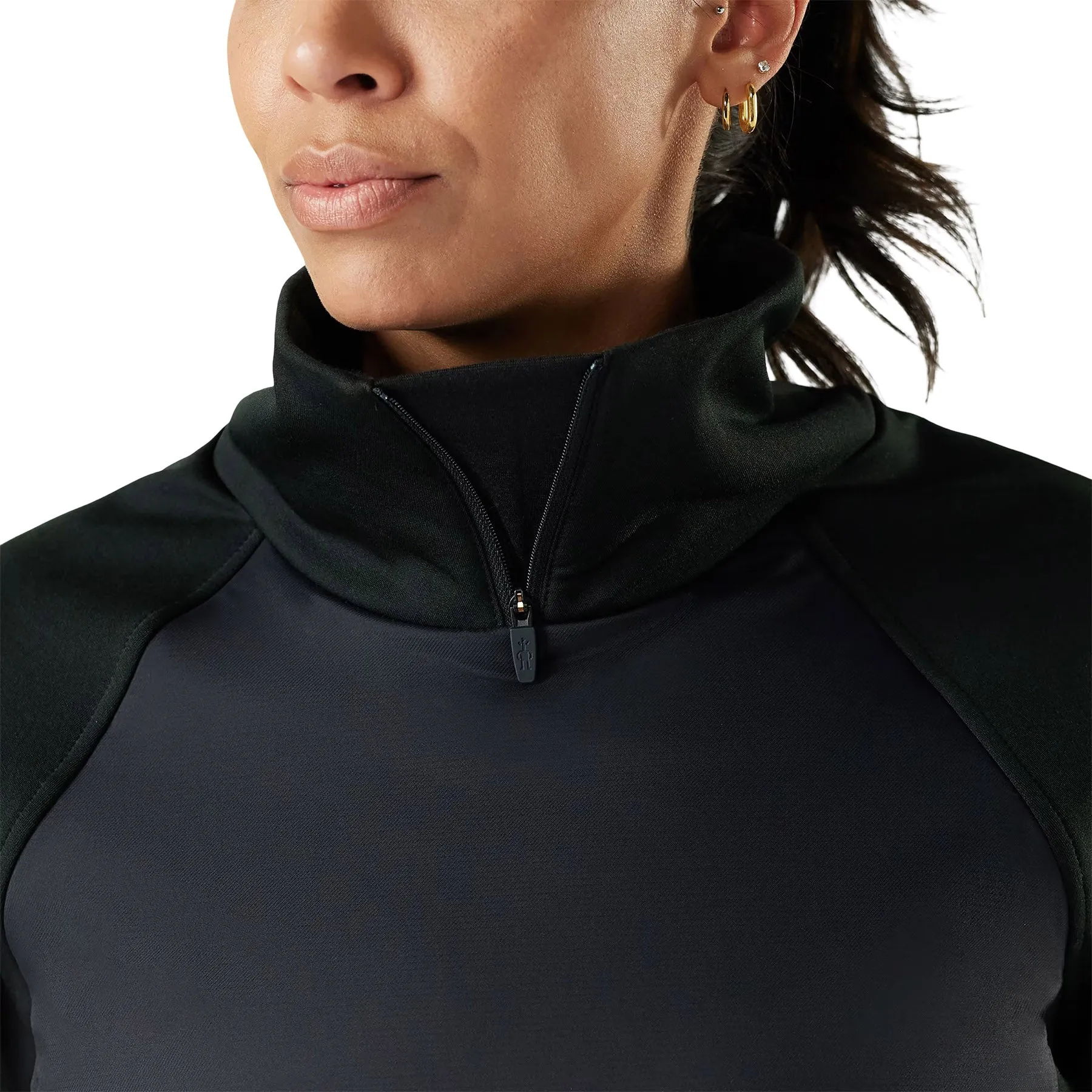 Smartloft Pullover Hoodie - Women's|-|Chandail à capuche Smartloft - Femme sold by Altitude Sports product image thumbnail 2