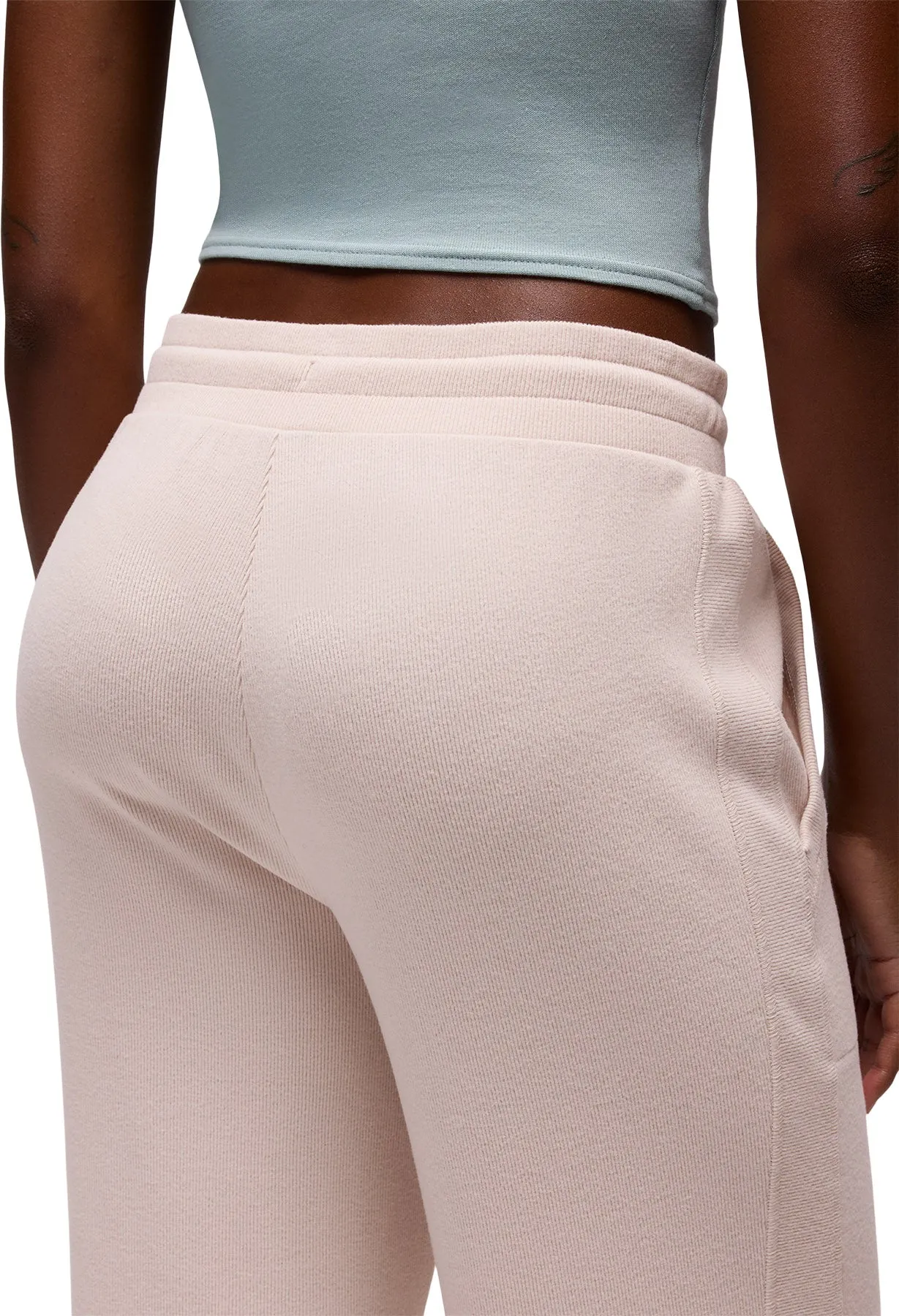 Willow West Wide Leg Pant - Women's|-|Pantalon à jambe large Willow West - Femme sold by Altitude Sports product image thumbnail 5