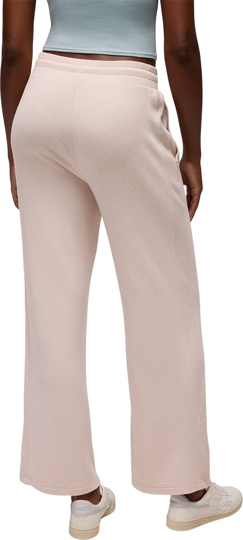 Willow West Wide Leg Pant - Women's|-|Pantalon à jambe large Willow West - Femme sold by Altitude Sports product image thumbnail 3