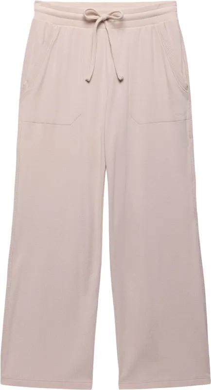 Willow West Wide Leg Pant - Women's|-|Pantalon à jambe large Willow West - Femme sold by Altitude Sports