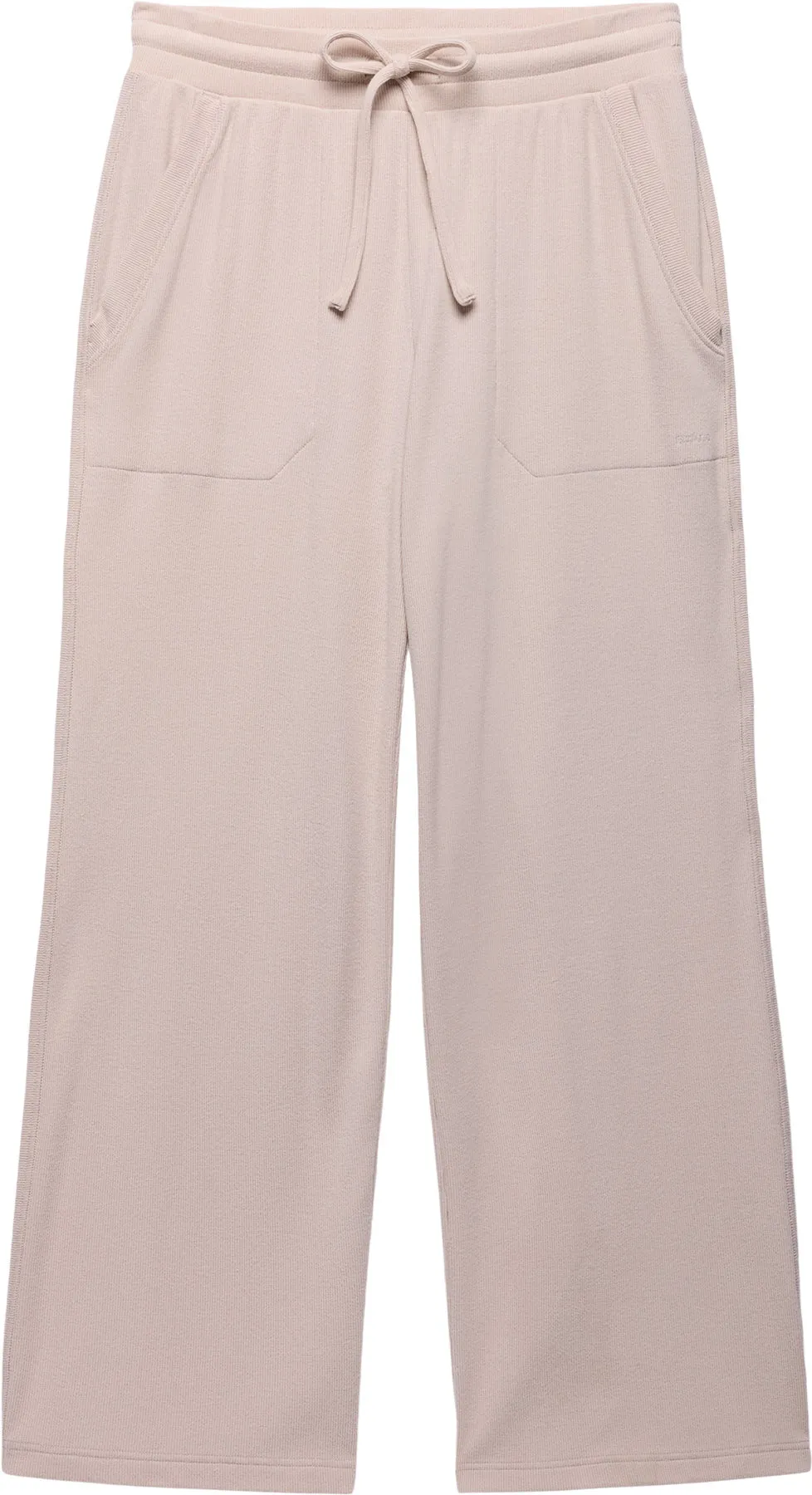 Willow West Wide Leg Pant - Women's|-|Pantalon à jambe large Willow West - Femme sold by Altitude Sports