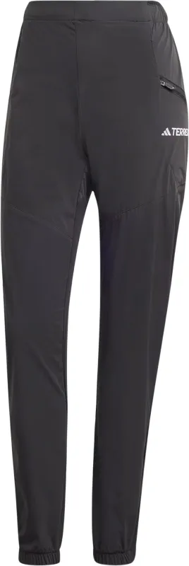 Terrex Xperior Light Trousers - Women's|-|Pantalon Terrex Xperior Light - Femme sold by Altitude Sports