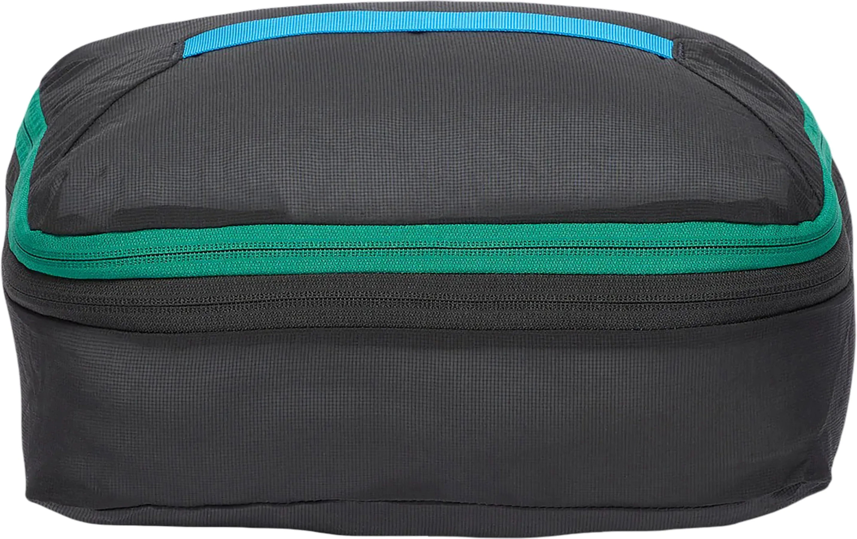 Cubo Expandable Packing Cube 12L|-|Cube de rangement extensible Cubo 12 L sold by Altitude Sports product image thumbnail 4