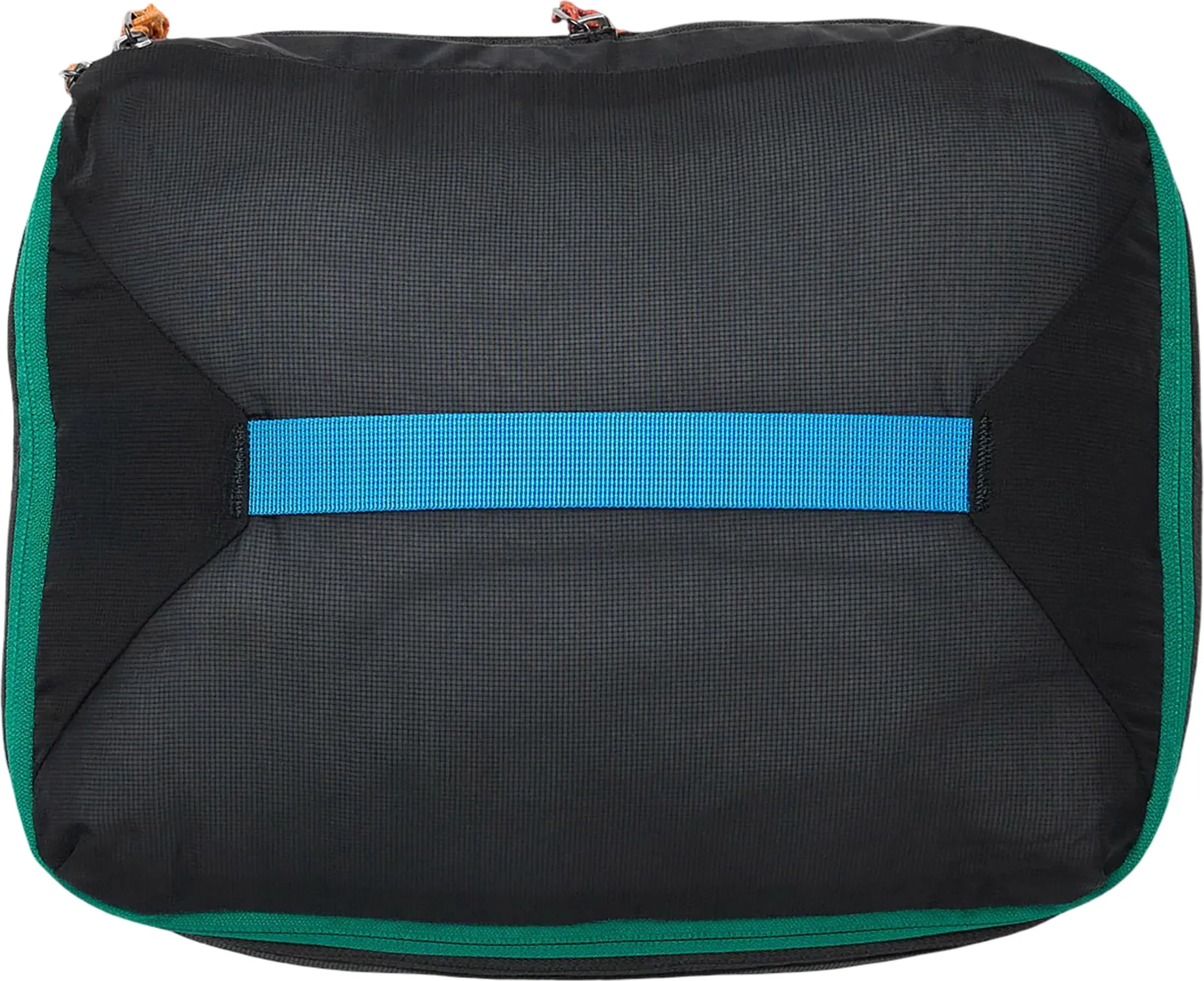 Cubo Expandable Packing Cube 12L|-|Cube de rangement extensible Cubo 12 L sold by Altitude Sports