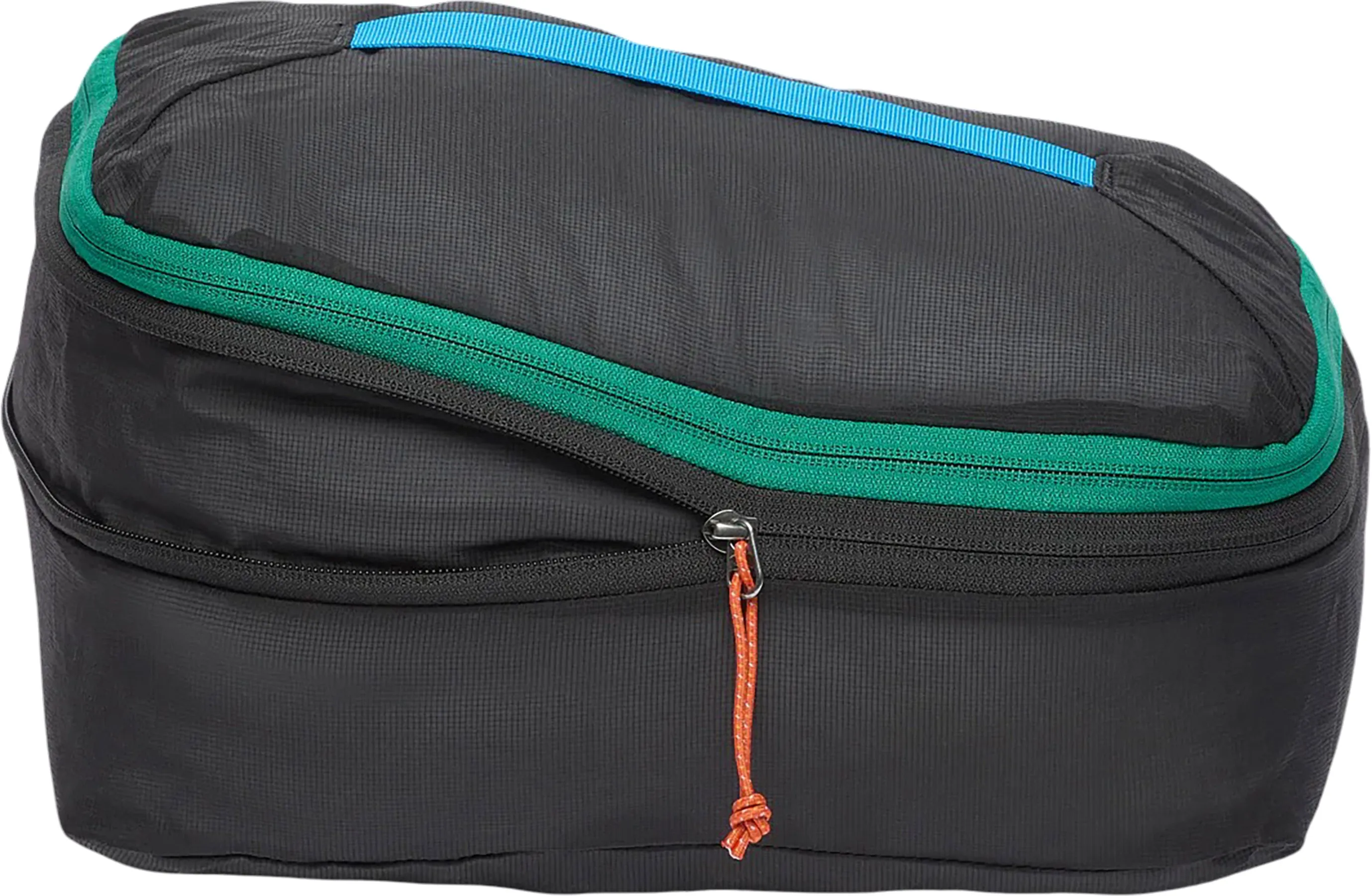 Cubo Expandable Packing Cube 12L|-|Cube de rangement extensible Cubo 12 L sold by Altitude Sports product image thumbnail 3