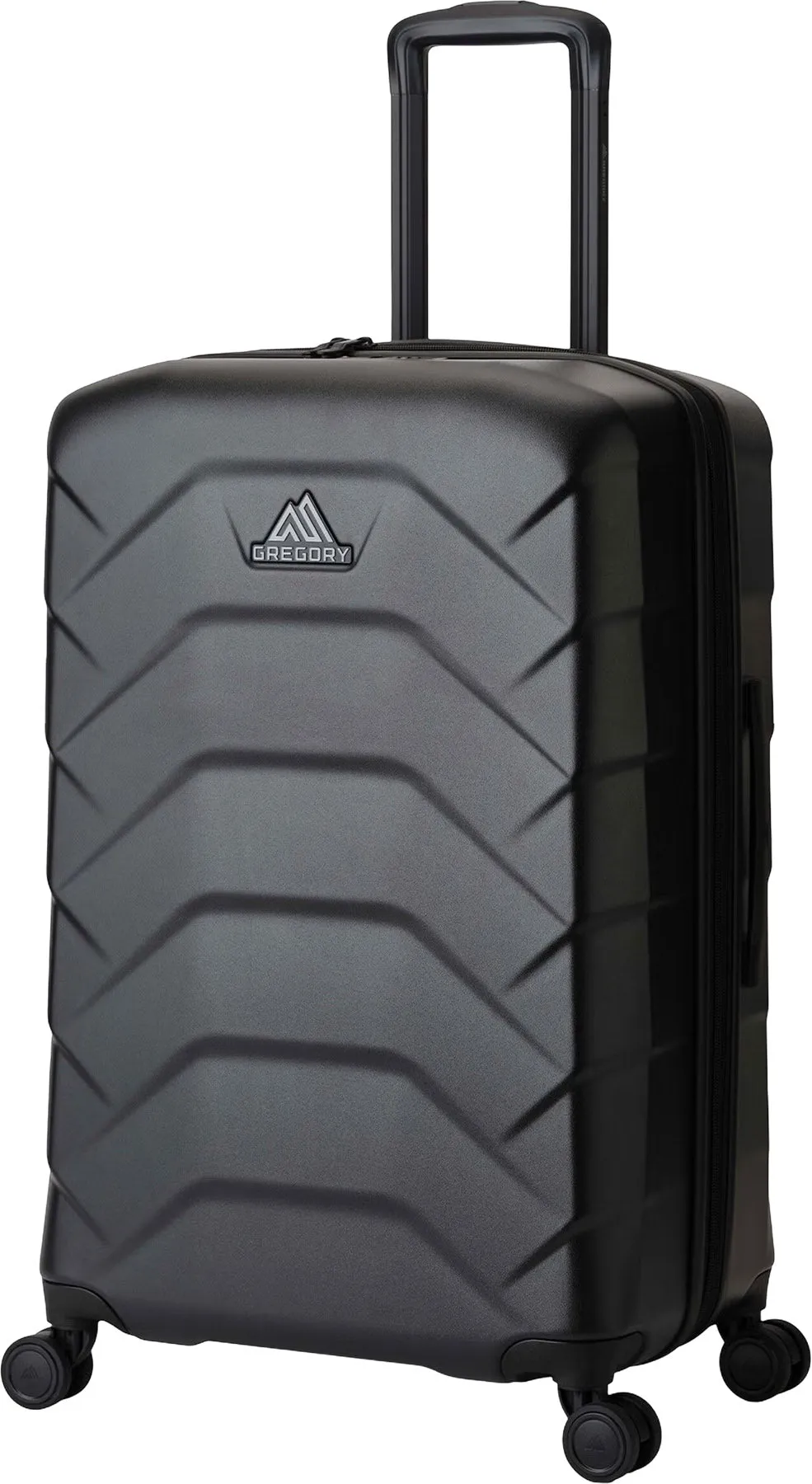 Cache Large Spinner Luggage 88L|-|Bagage à roulettes Cache Large 88 L sold by Altitude Sports