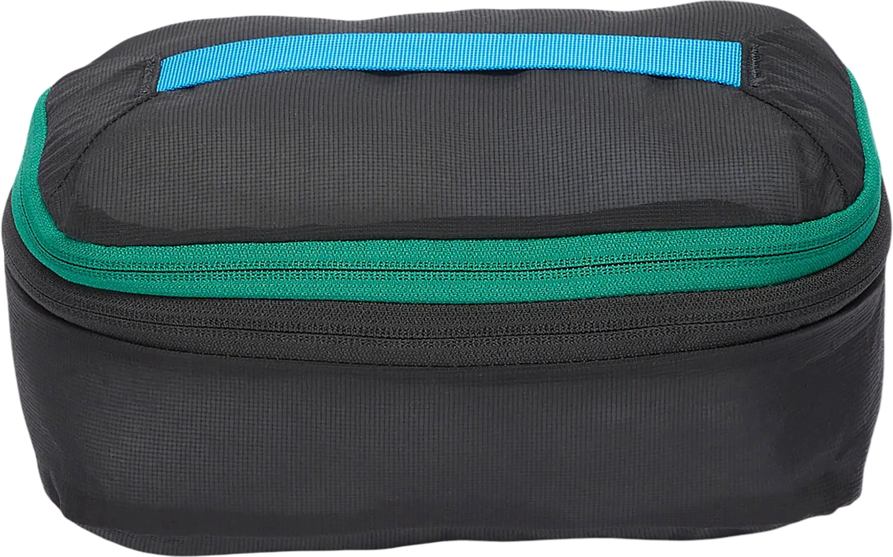 Cubo Expandable Packing Cube 6L|-|Cube de rangement extensible Cubo 6 L sold by Altitude Sports product image thumbnail 4