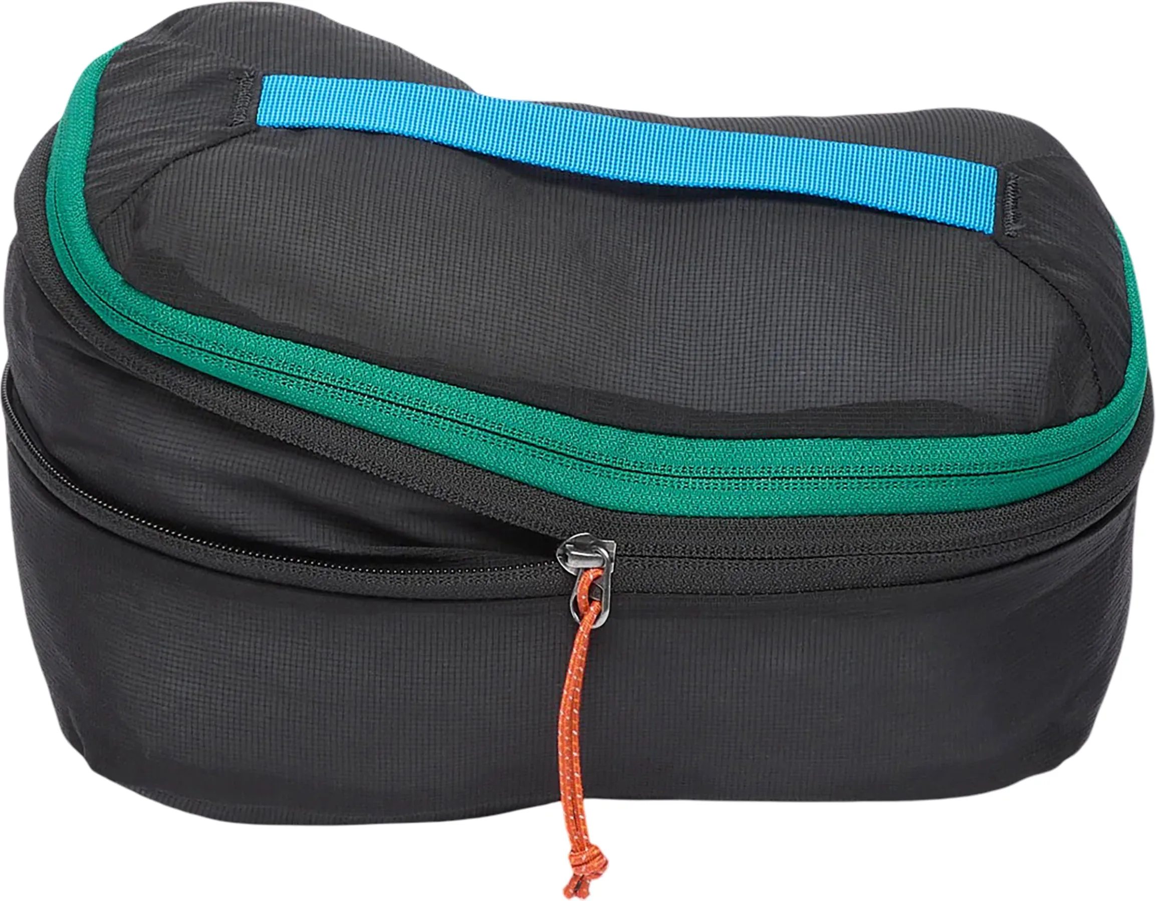 Cubo Expandable Packing Cube 6L|-|Cube de rangement extensible Cubo 6 L sold by Altitude Sports product image thumbnail 2