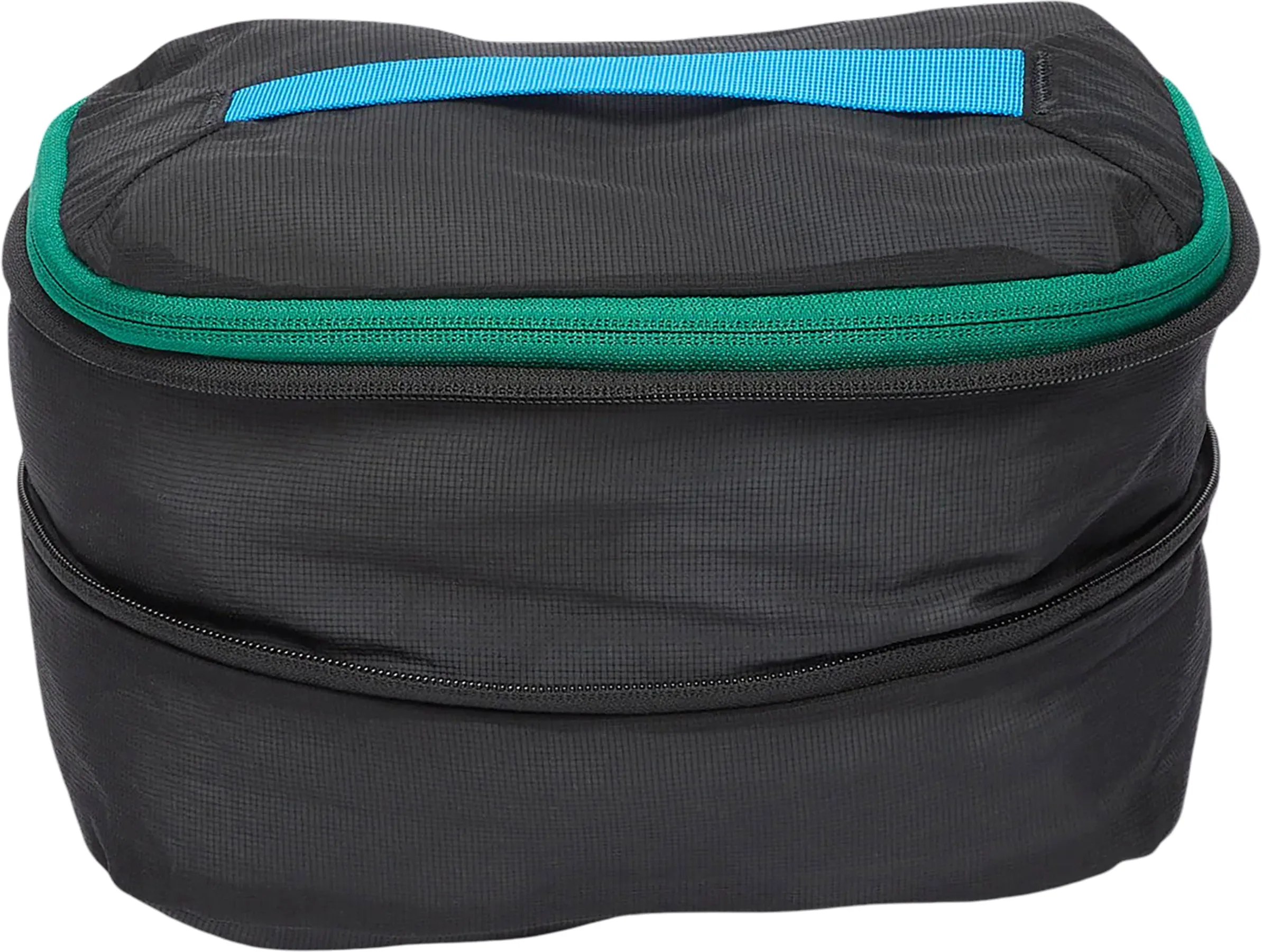 Cubo Expandable Packing Cube 6L|-|Cube de rangement extensible Cubo 6 L sold by Altitude Sports product image thumbnail 3