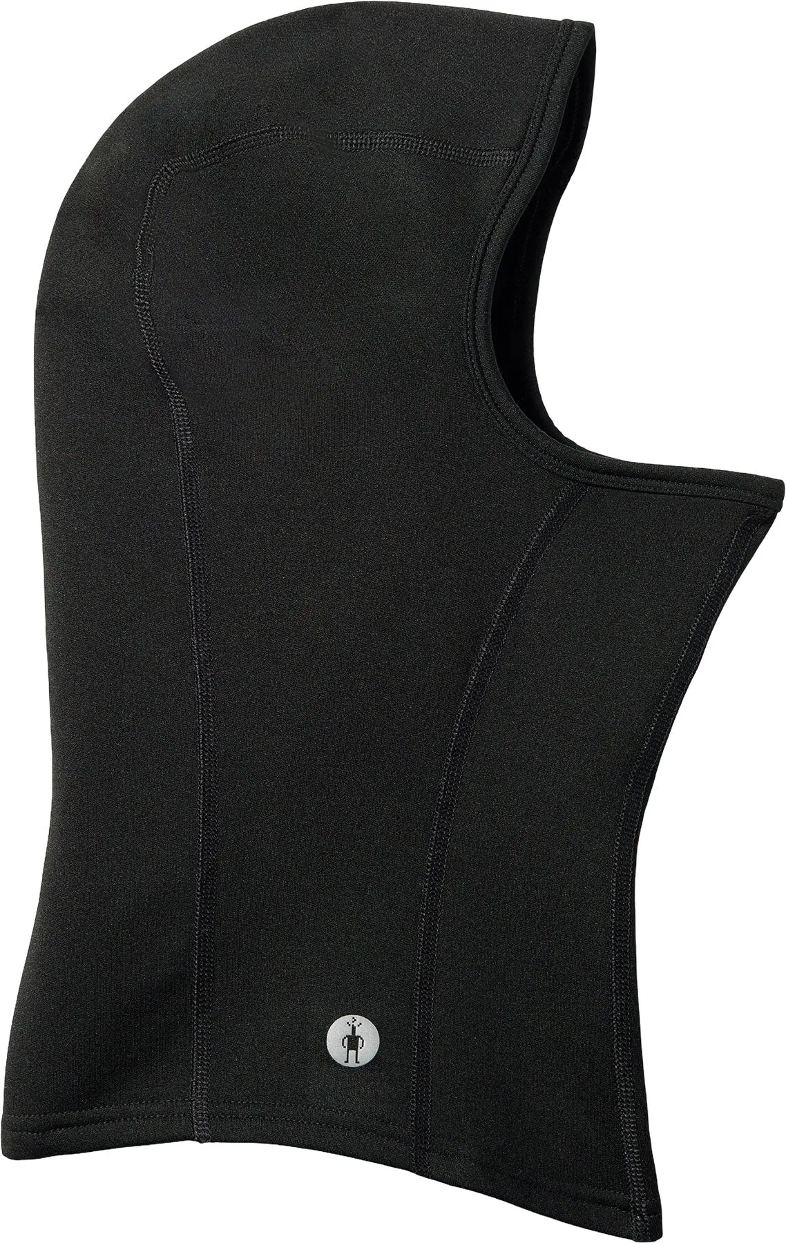 Active Fleece Balaclava - Unisex|-|Passe-montagne Active Fleece - Unisexe sold by Altitude Sports