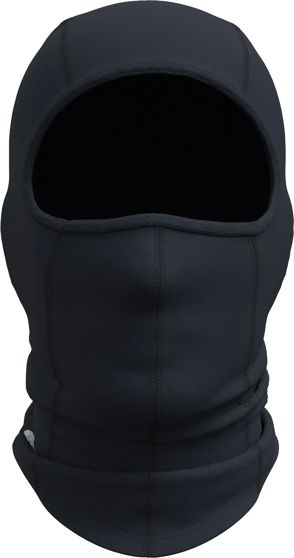 Active Fleece Balaclava - Unisex|-|Passe-montagne Active Fleece - Unisexe sold by Altitude Sports product image thumbnail 2