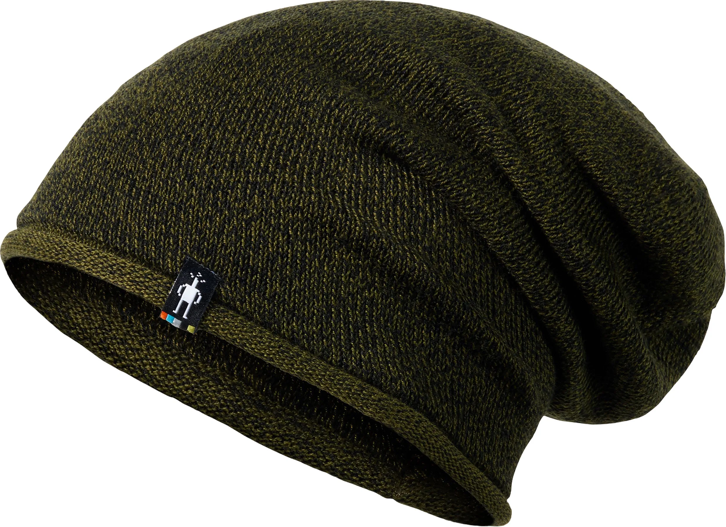 Slouch Beanie - Unisex|-|Tuque ample - Unisexe sold by Altitude Sports product image thumbnail 2