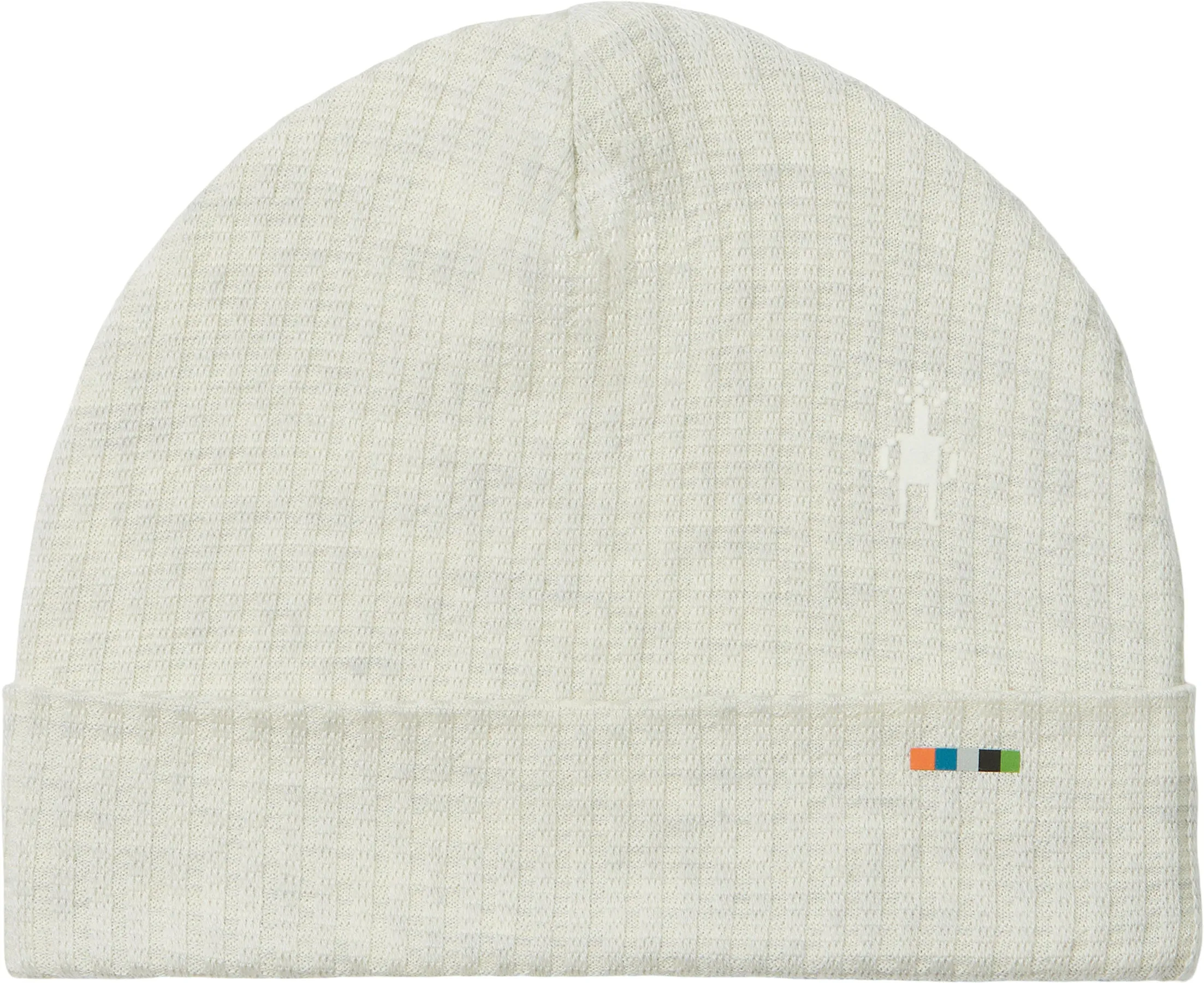 Thermal Merino Rib Beanie - Unisex|-|Tuque en laine mérinos thermique côtelée - Unisexe sold by Altitude Sports