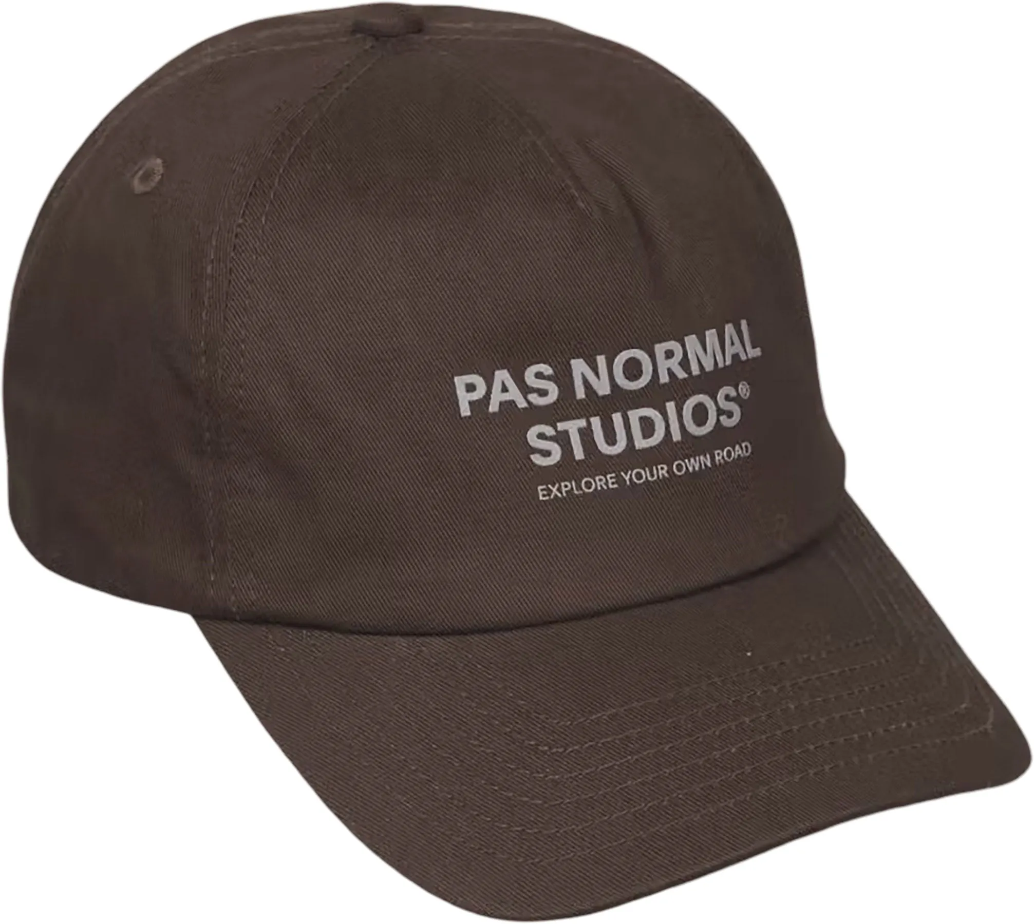 Off-Race Cotton Cap - Unisex|-|Casquette en coton Off-Race - Unisexe sold by Altitude Sports