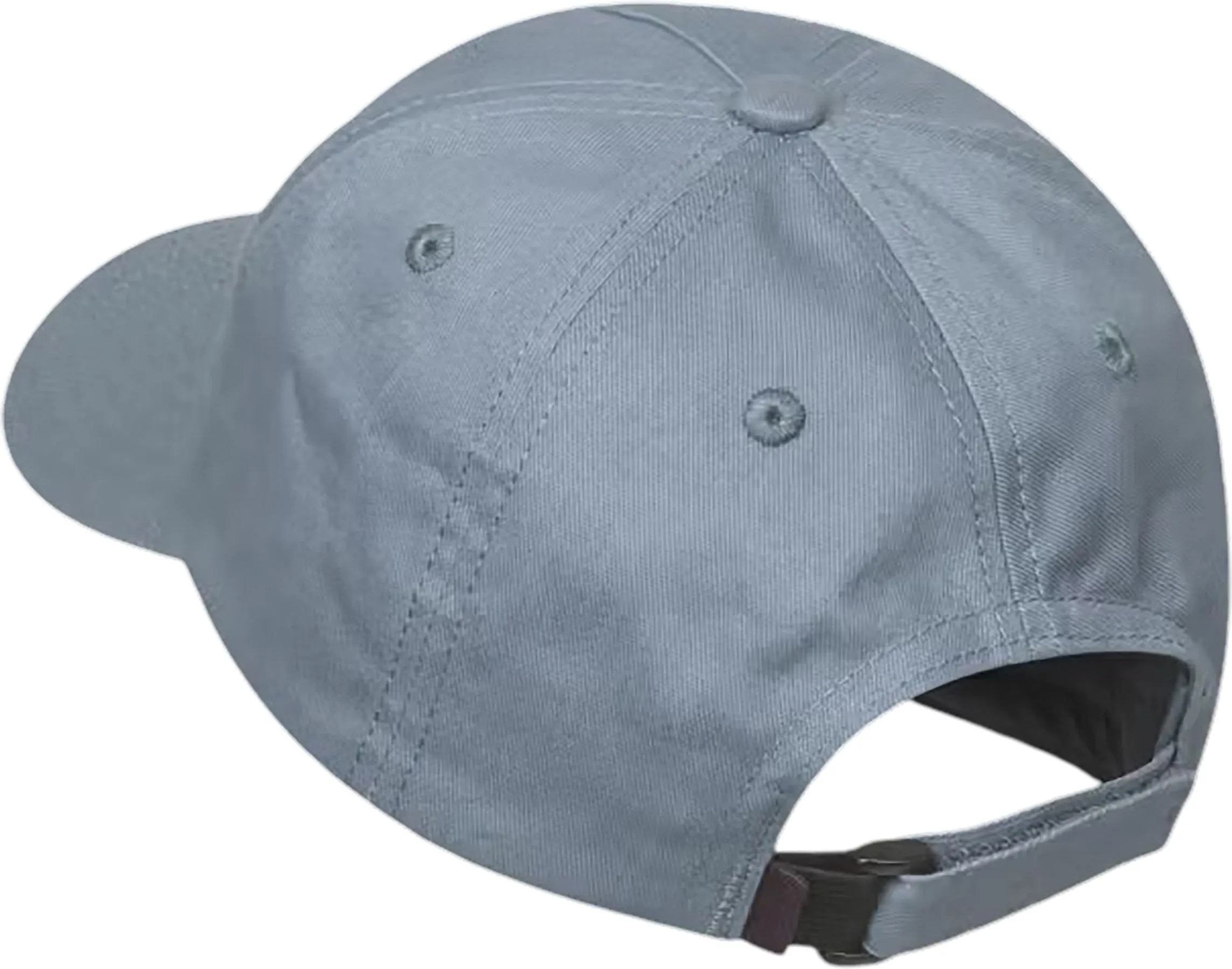 Off-Race Cotton Cap - Unisex|-|Casquette en coton Off-Race - Unisexe sold by Altitude Sports product image thumbnail 5