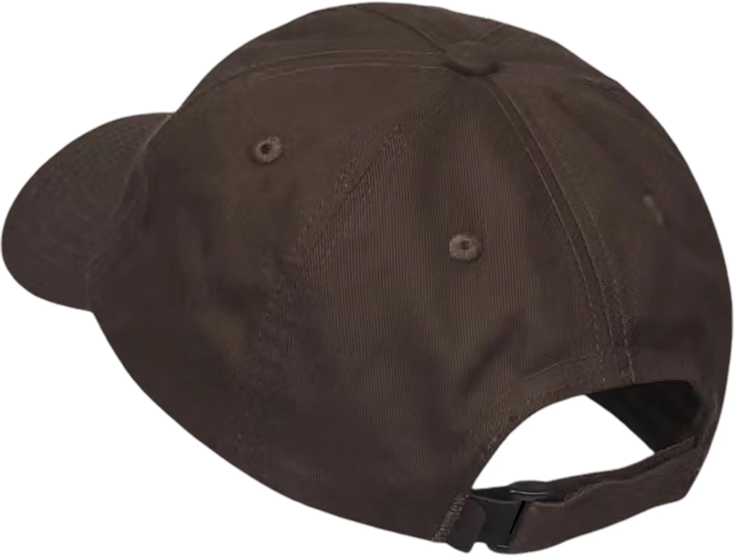 Off-Race Cotton Cap - Unisex|-|Casquette en coton Off-Race - Unisexe sold by Altitude Sports product image thumbnail 2