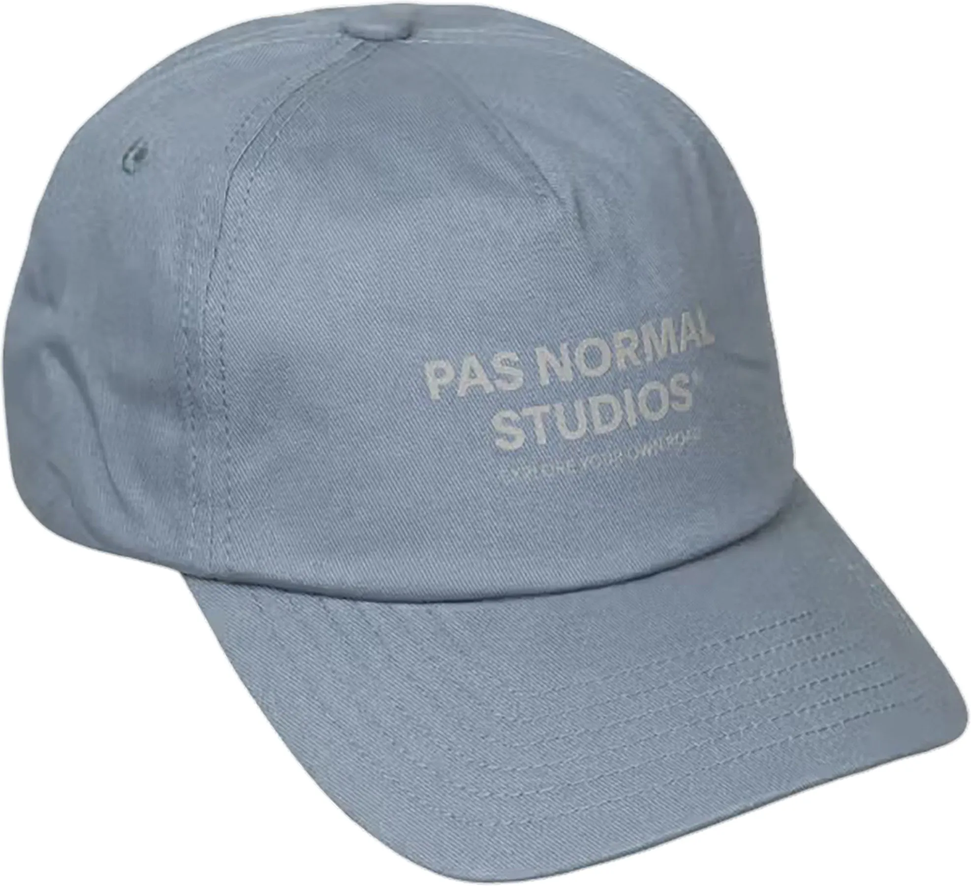 Off-Race Cotton Cap - Unisex|-|Casquette en coton Off-Race - Unisexe sold by Altitude Sports product image thumbnail 4