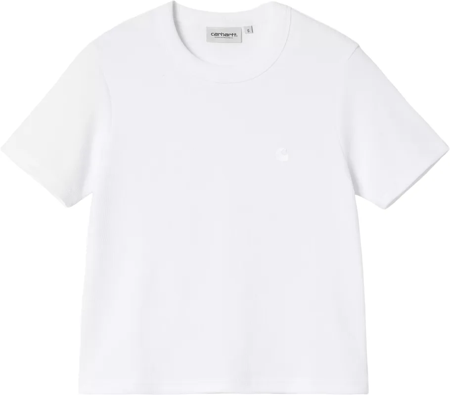 Philipa Short Sleeve T-Shirt - Women's|-|T-shirt à manches courtes Philipa - Femme made by Altitude Sports