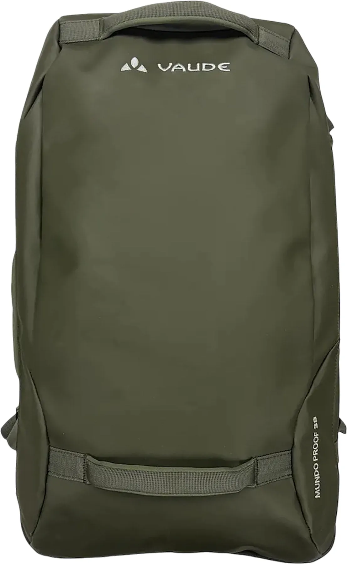 Mundo Proof Travel Pack 38L|-|Sac de voyage Mundo Proof 38L sold by Altitude Sports