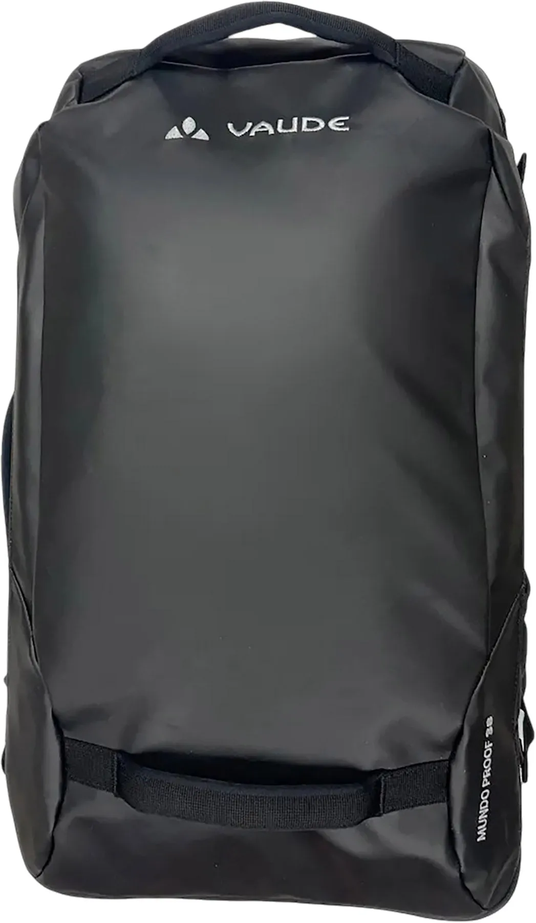 Mundo Proof Travel Pack 38L|-|Sac de voyage Mundo Proof 38L sold by Altitude Sports product image thumbnail 5