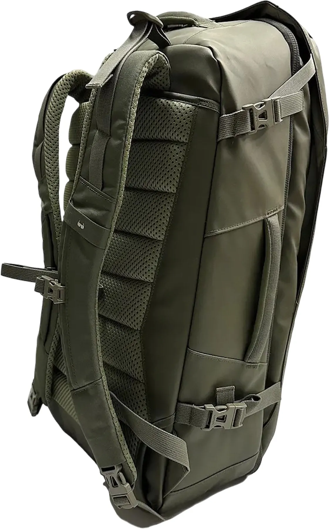 Mundo Proof Travel Pack 38L|-|Sac de voyage Mundo Proof 38L sold by Altitude Sports product image thumbnail 2