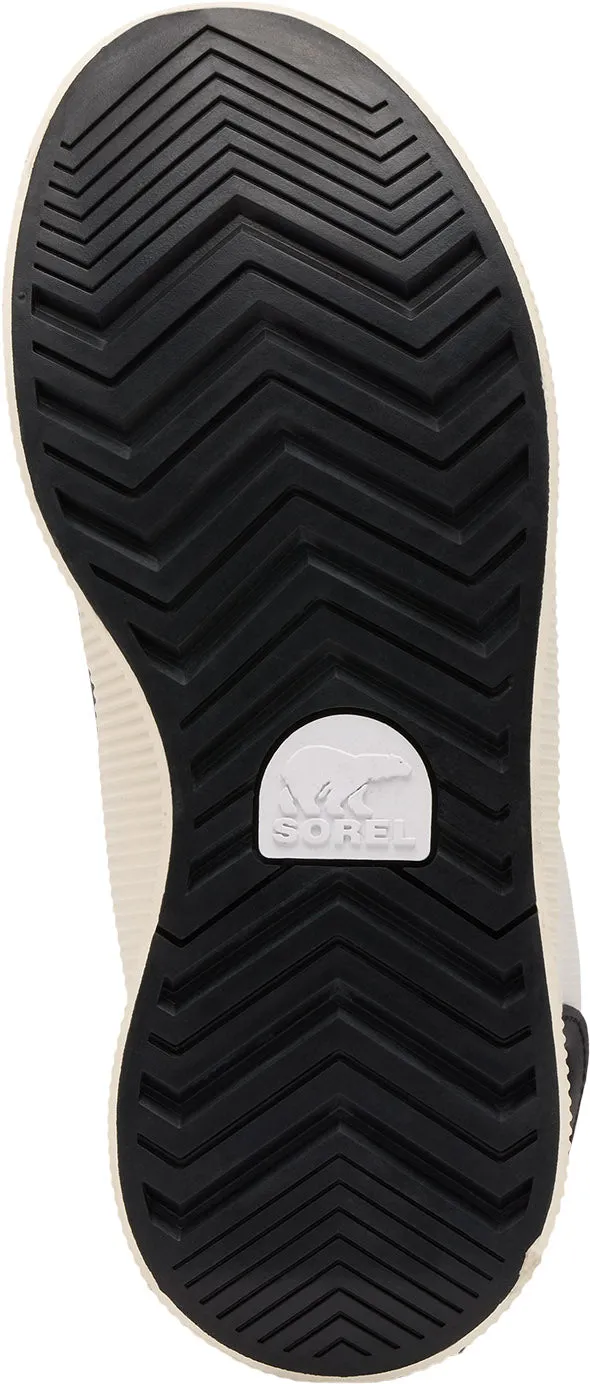 Out N About IV Puffy Waterproof Boots - Women's|-|Bottes imperméables matelassées Out N About IV - Femme sold by Altitude Sports product image thumbnail 2