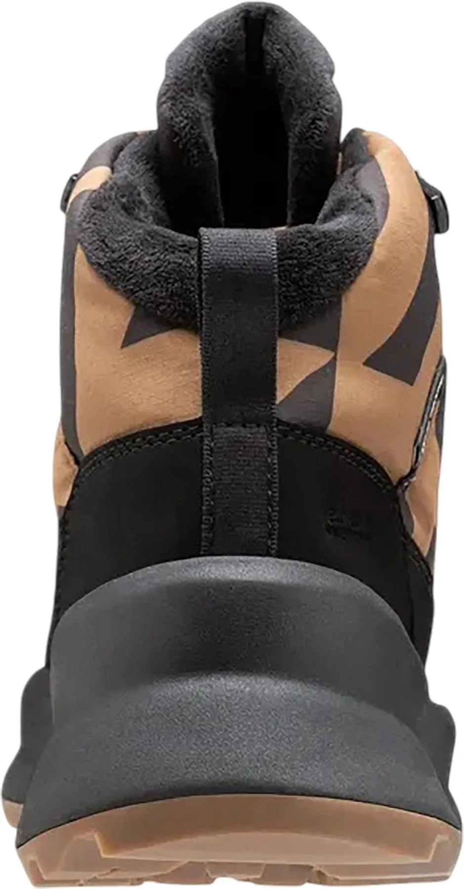 Winter Bliss HT Boots - Women's|-|Bottes Winter Bliss HT - Femme sold by Altitude Sports product image thumbnail 2