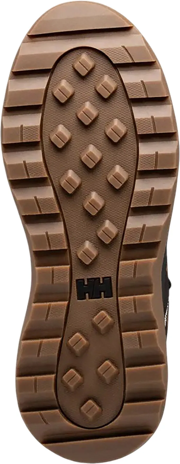 Winter Bliss HT Boots - Women's|-|Bottes Winter Bliss HT - Femme sold by Altitude Sports product image thumbnail 4