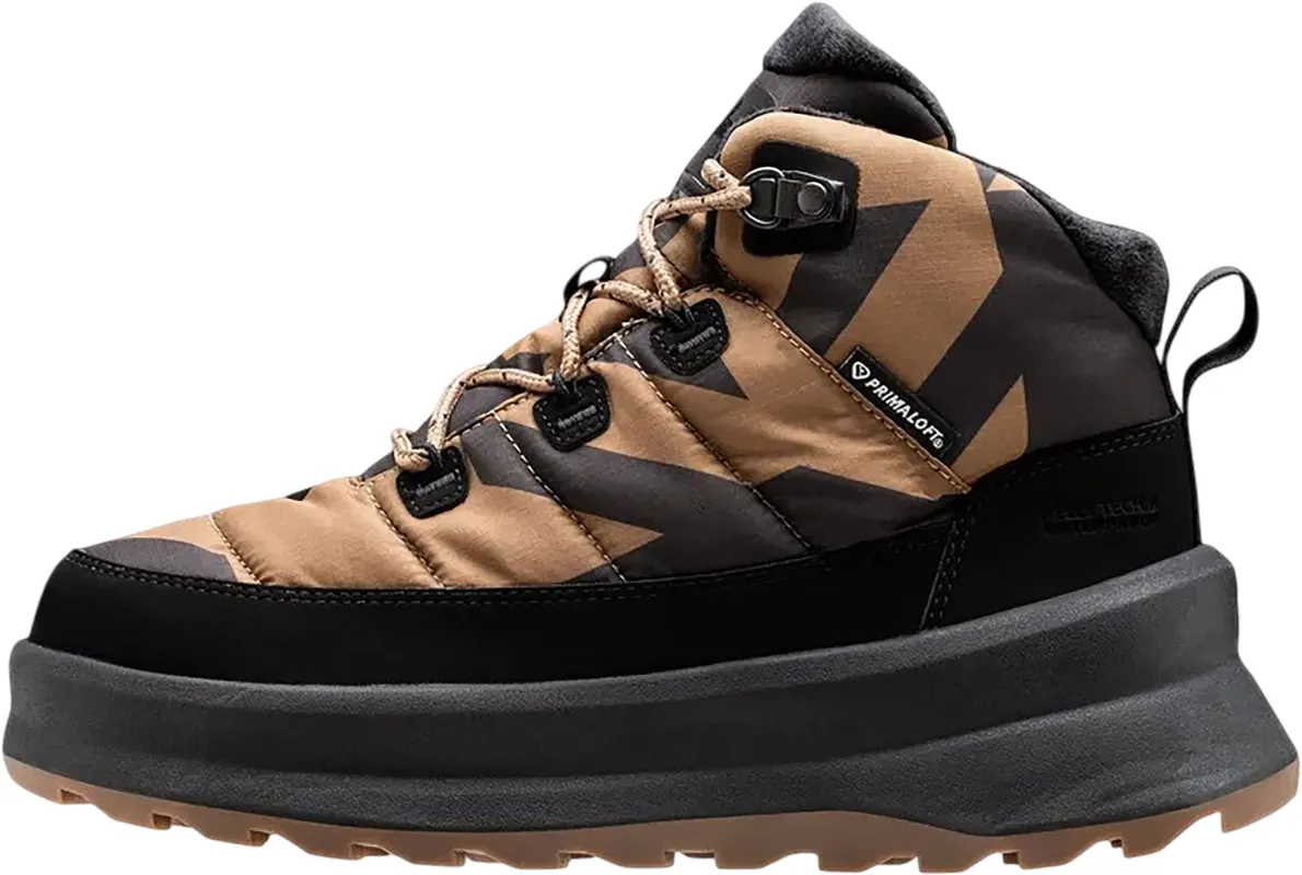 Winter Bliss HT Boots - Women's|-|Bottes Winter Bliss HT - Femme sold by Altitude Sports