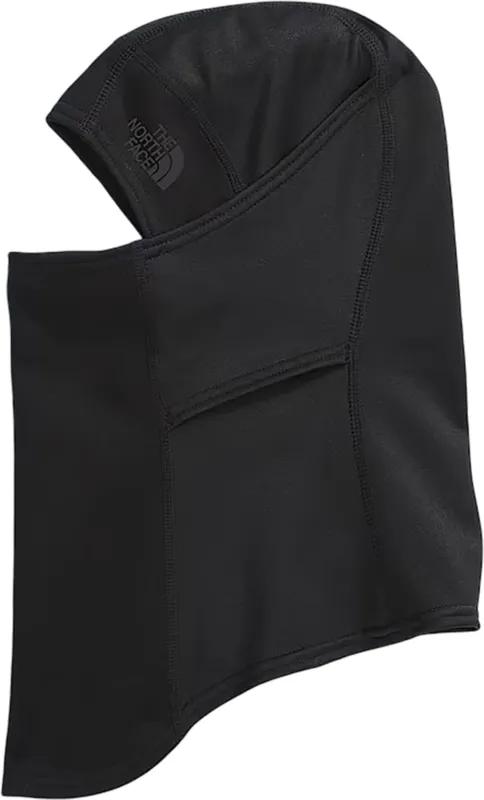 WindWall Balaclava - Unisex|-|Passe-montagne WindWall - Unisexe sold by Altitude Sports