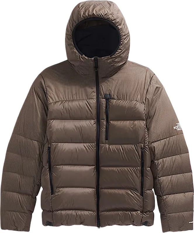 TNF EG Kalix Down Hooded Jacket - Men's|-|Manteau à capuchon en duvet TNF EG Kalix - Homme made by The North Face