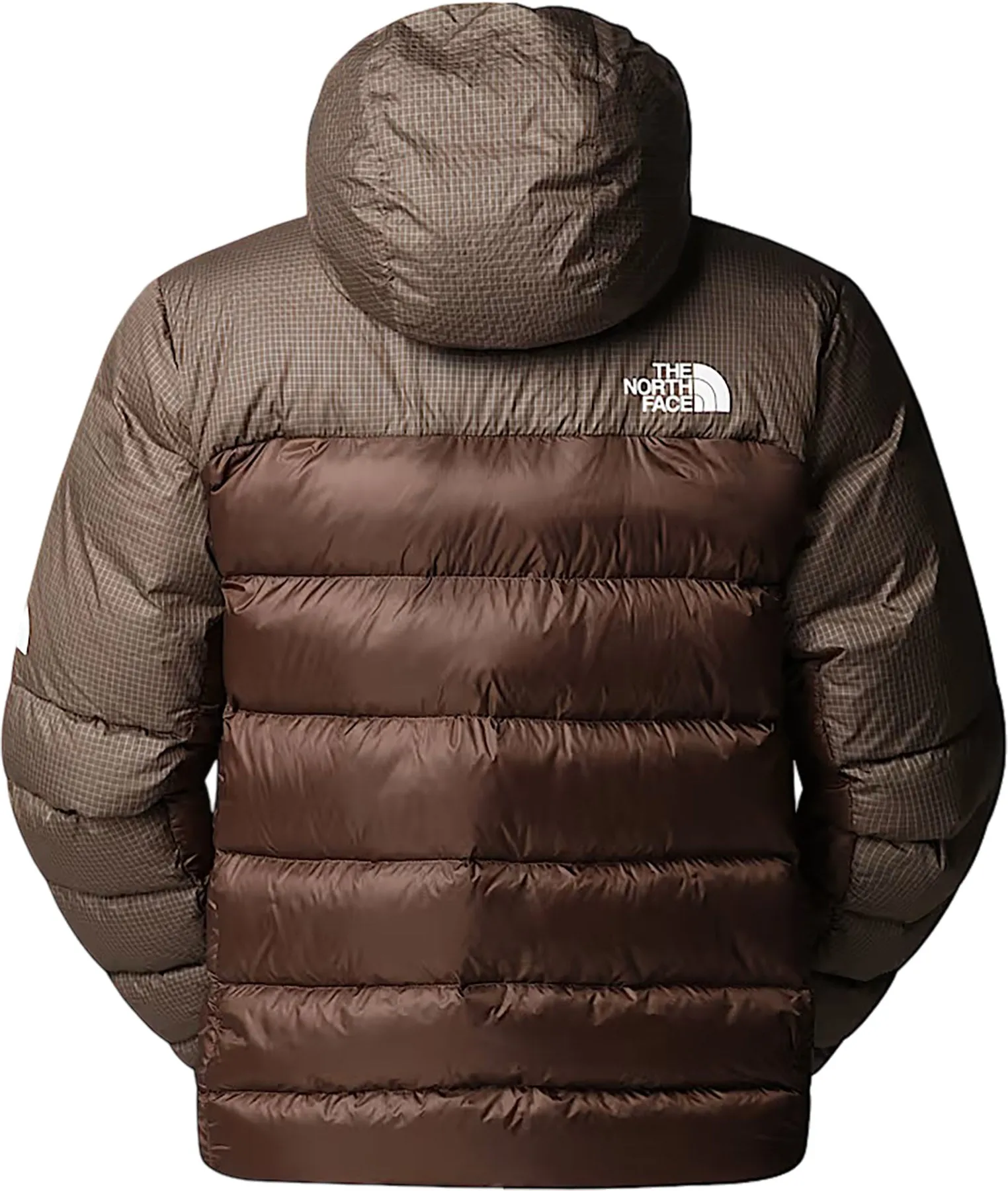 TNF EG Kalix Down Hooded Jacket - Men's|-|Manteau à capuchon en duvet TNF EG Kalix - Homme sold by Altitude Sports product image thumbnail 2