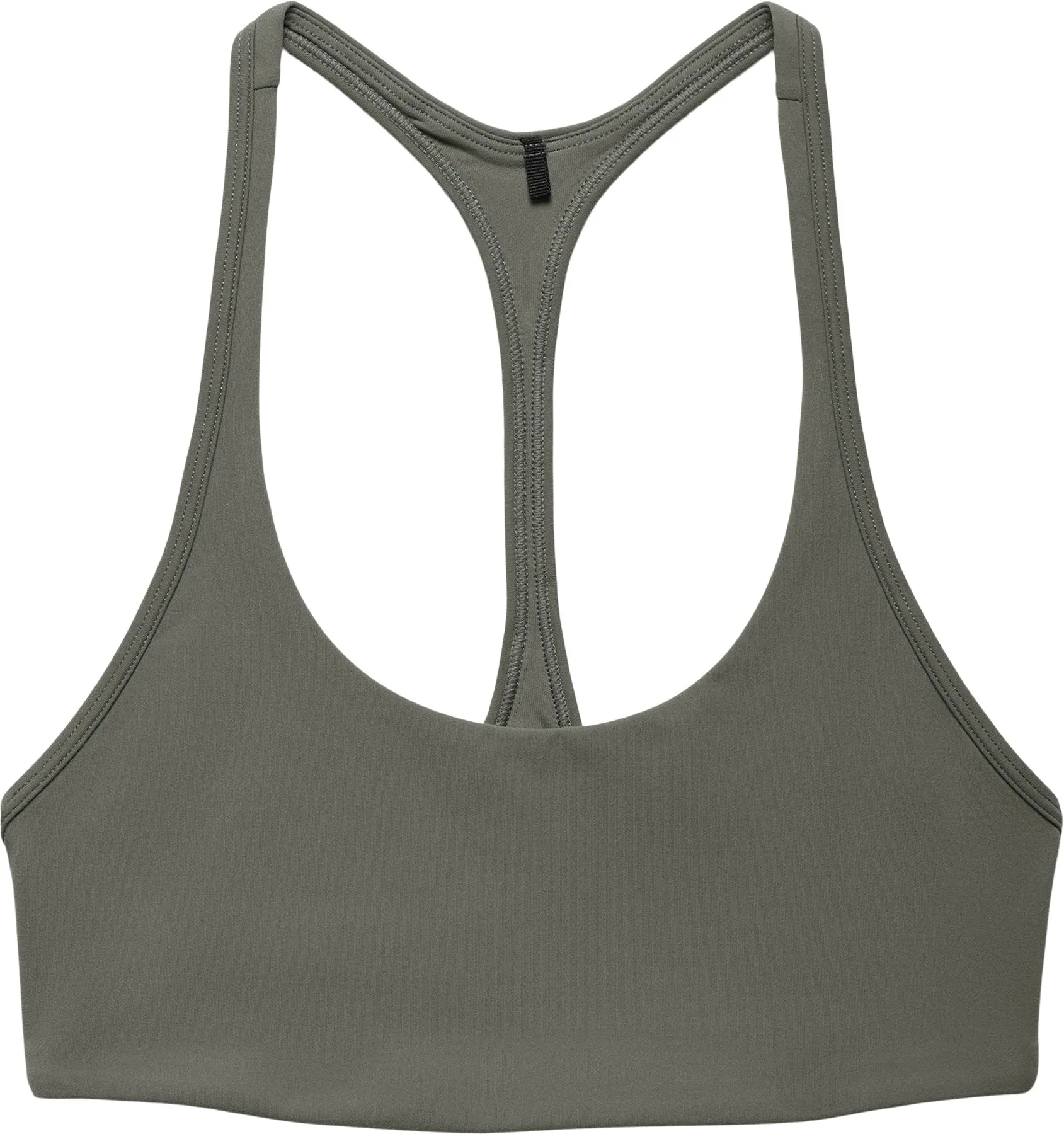 Luxara Racerback Bra - Women’s|-|Soutien-gorge à dos nageur Luxara - Femme sold by Altitude Sports