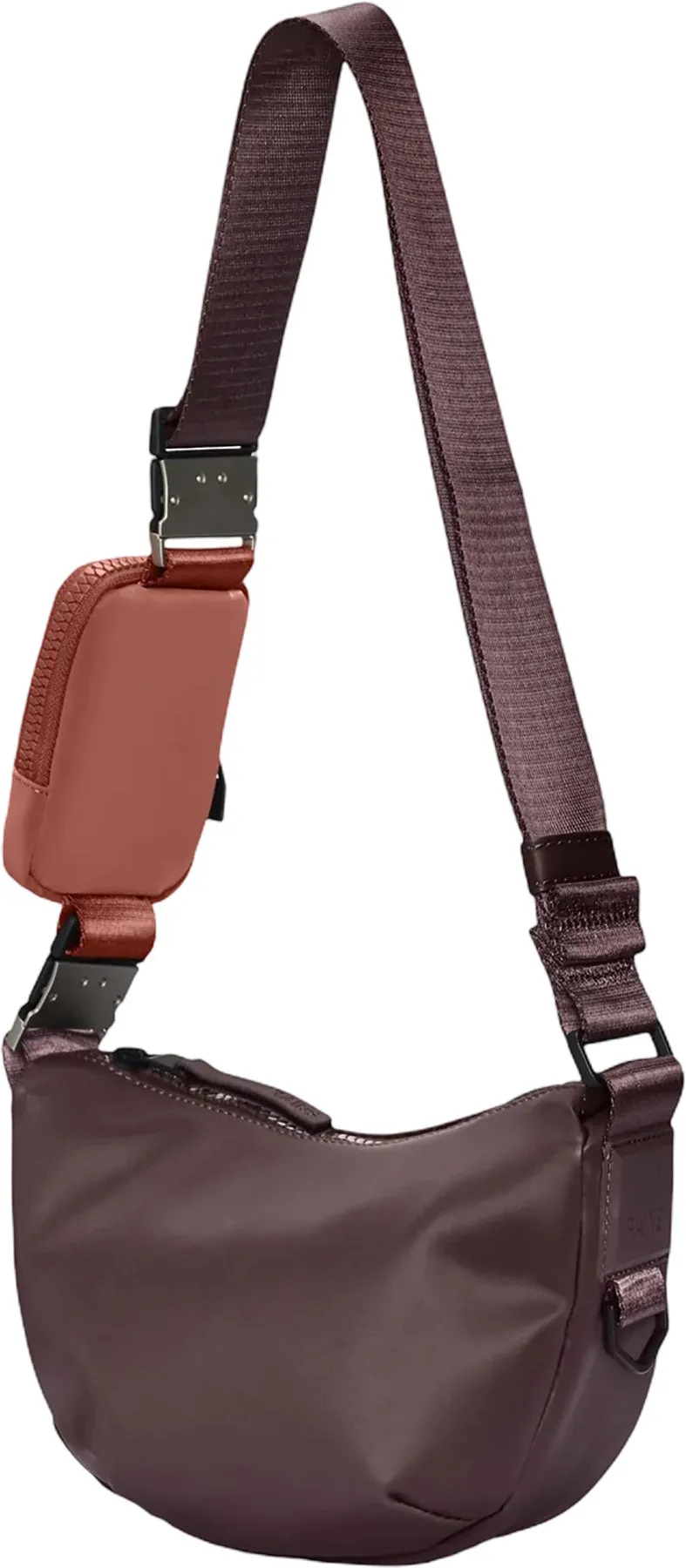 Valera Mini Shoulder Bag 1.8L|-|Sac à bandoulière Valera Mini 1.8L sold by Altitude Sports product image thumbnail 4