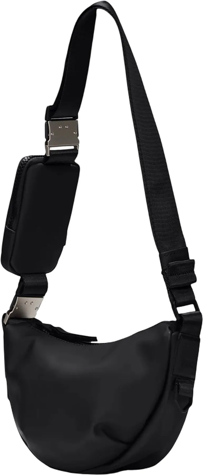 Valera Mini Shoulder Bag 1.8L|-|Sac à bandoulière Valera Mini 1.8L sold by Altitude Sports