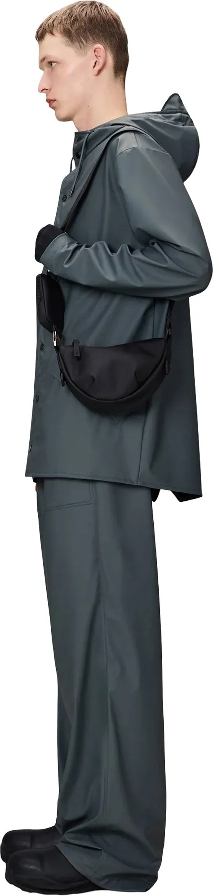 Valera Mini Shoulder Bag 1.8L|-|Sac à bandoulière Valera Mini 1.8L sold by Altitude Sports product image thumbnail 2