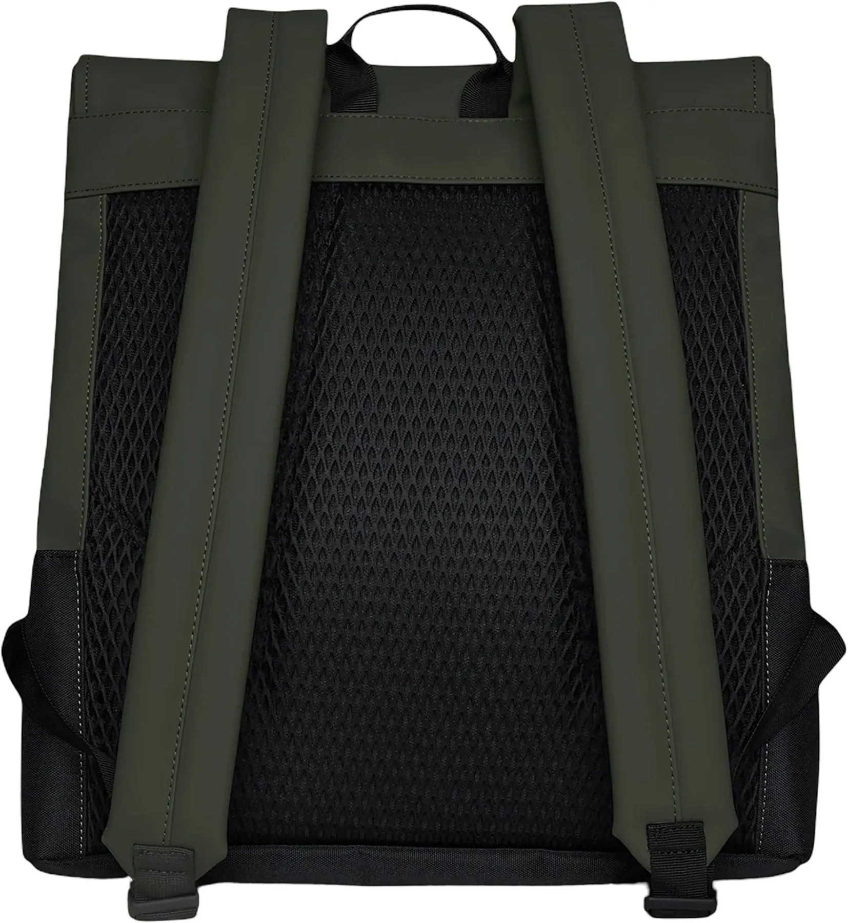 Trail MSN Bag 21.5L|-|Sac MSN Trail 21.5L sold by Altitude Sports product image thumbnail 3