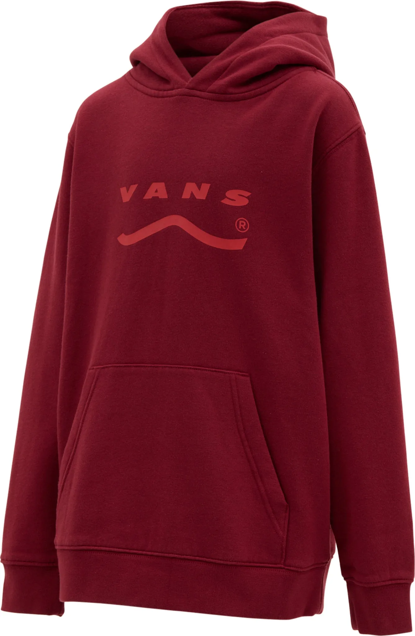 B Determined Pullover Hoodie - Youth|-|Chandail à capuchon B Determined sold by Altitude Sports product image thumbnail 3
