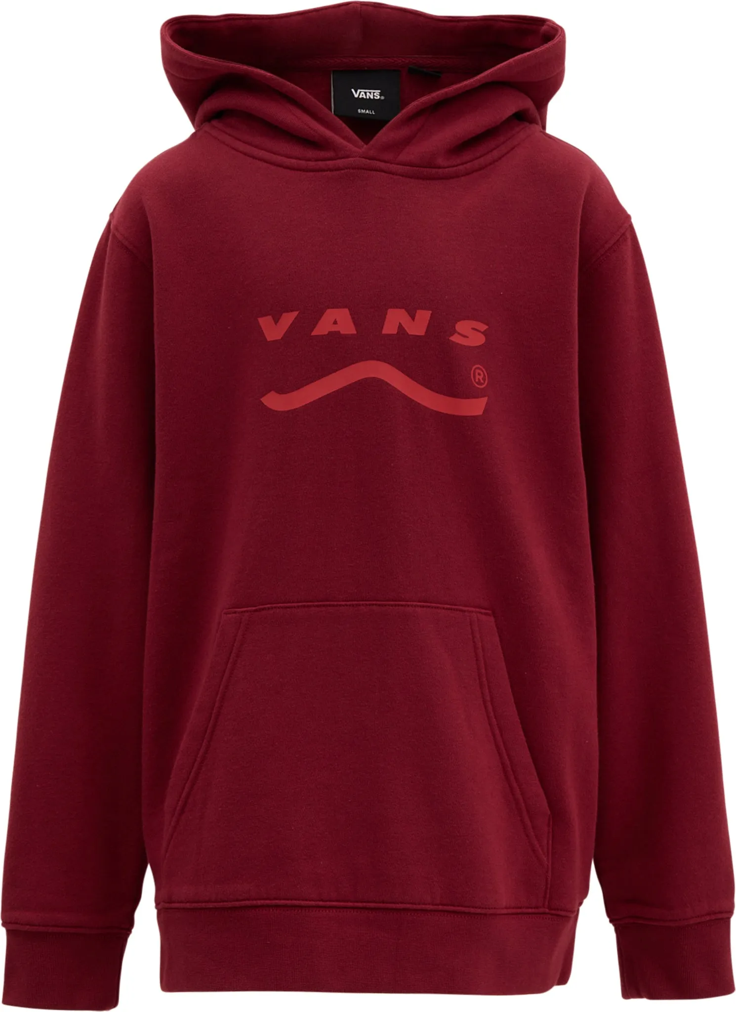 B Determined Pullover Hoodie - Youth|-|Chandail à capuchon B Determined sold by Altitude Sports