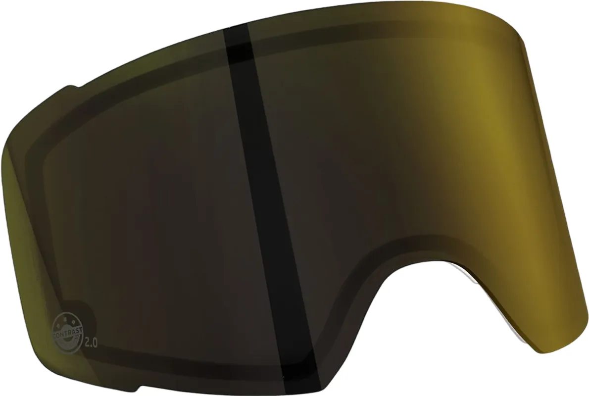Simplify CBL 2.0 Double Lens |-|Verres double Simplify CBL 2.0 sold by Altitude Sports