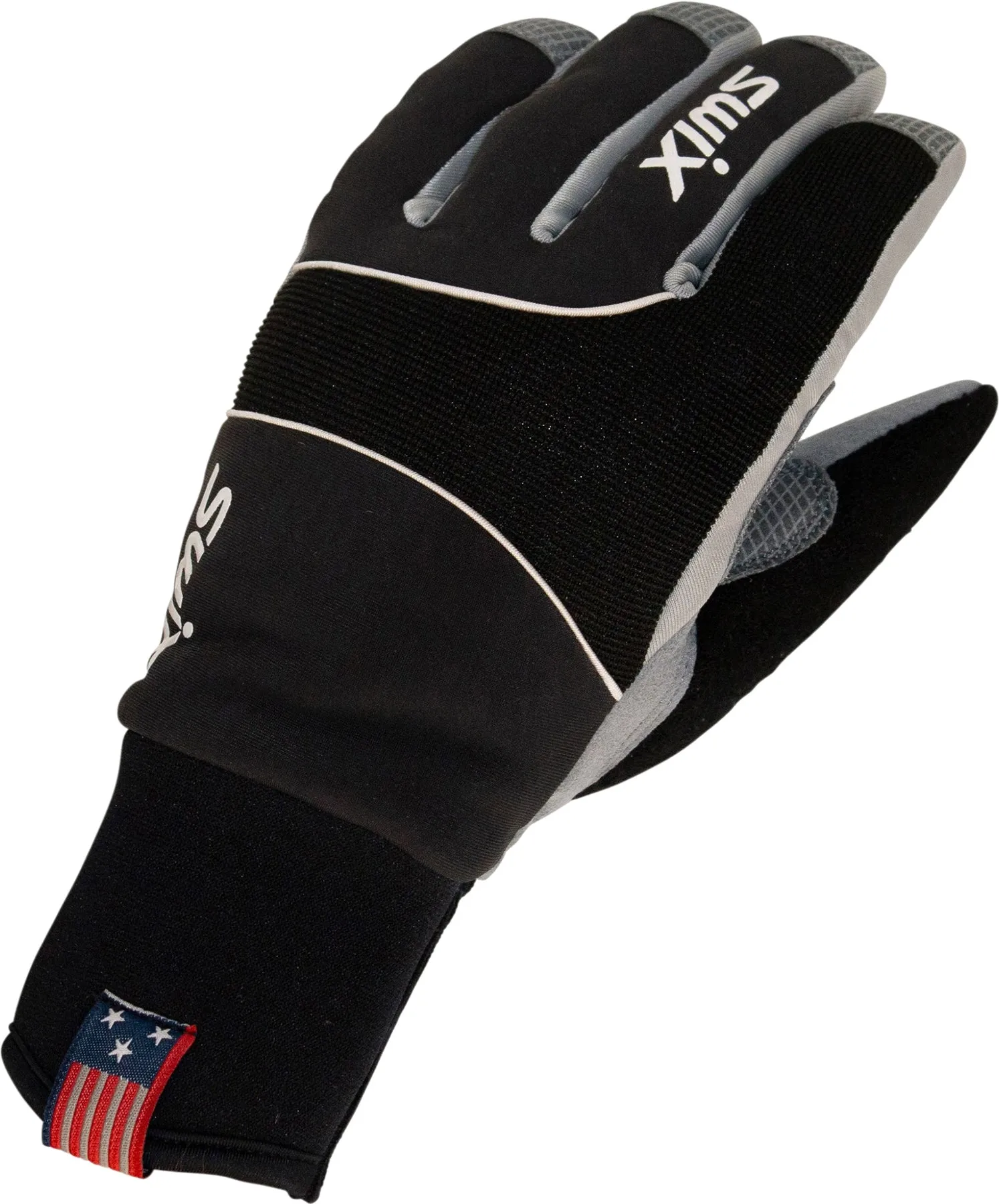 Star XC Gloves - Junior|-|Gants Star XC - Jeune sold by Altitude Sports