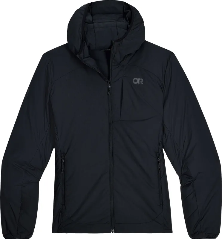 Vesper Insulated Hoodie - Women's|-|Chandail à capuchon isolé Vesper - Femme sold by Altitude Sports