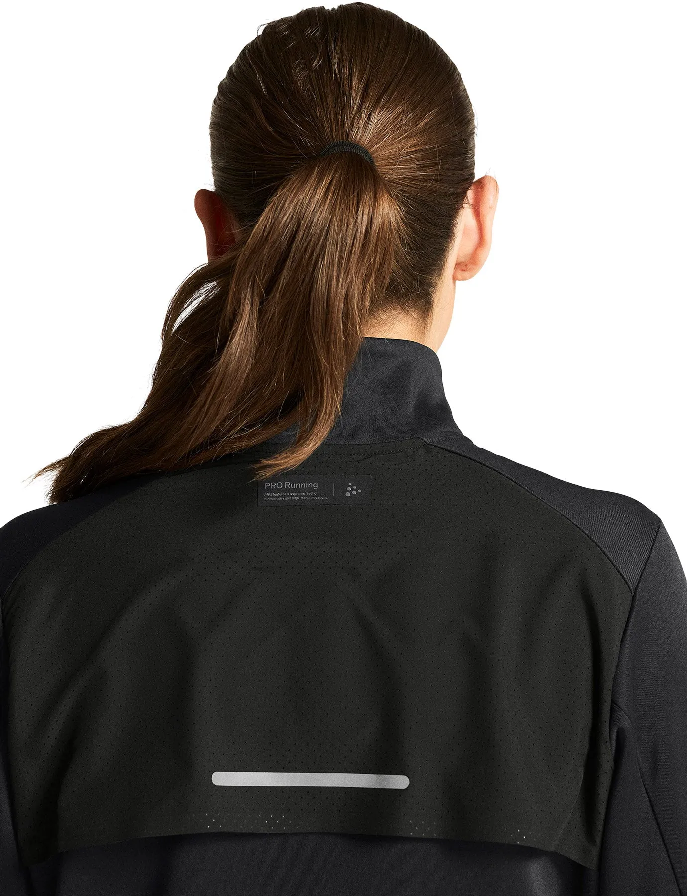 SubZ 4 Jacket - Women's |-|Manteau SubZ 4 - Femme sold by Altitude Sports product image thumbnail 4