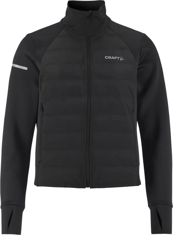 SubZ 4 Jacket - Women's |-|Manteau SubZ 4 - Femme sold by Altitude Sports
