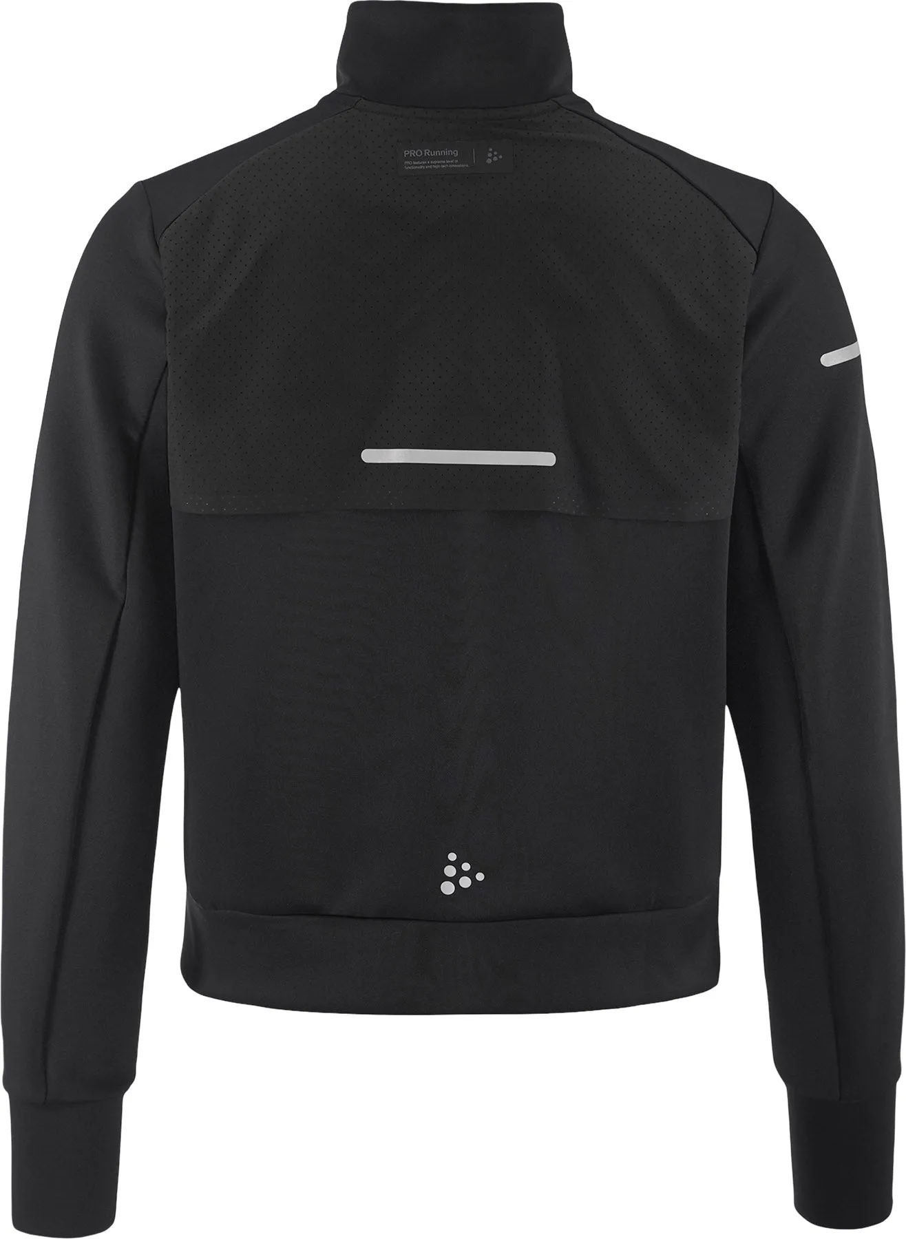 SubZ 4 Jacket - Women's |-|Manteau SubZ 4 - Femme sold by Altitude Sports product image thumbnail 2