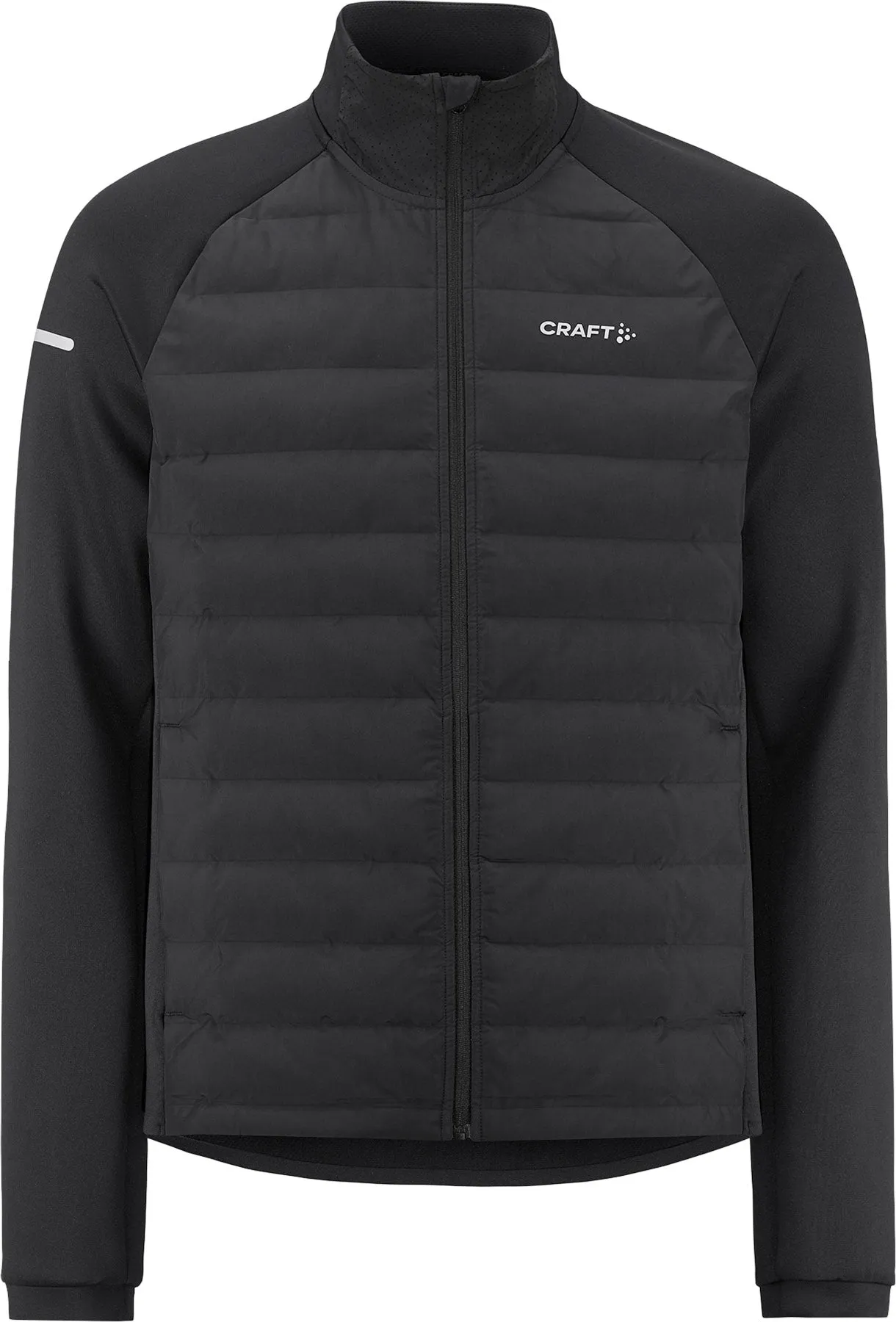 SubZ 4 Jacket - Men's|-|Manteau SubZ 4 - Homme sold by Altitude Sports